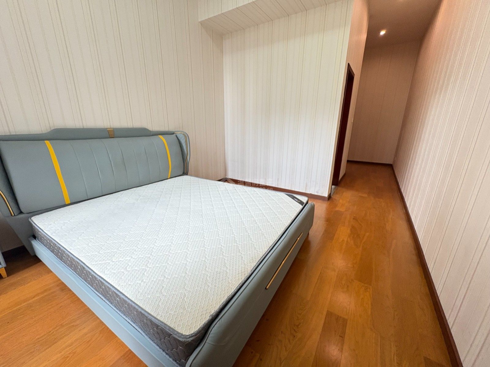 M-40606二手房图片