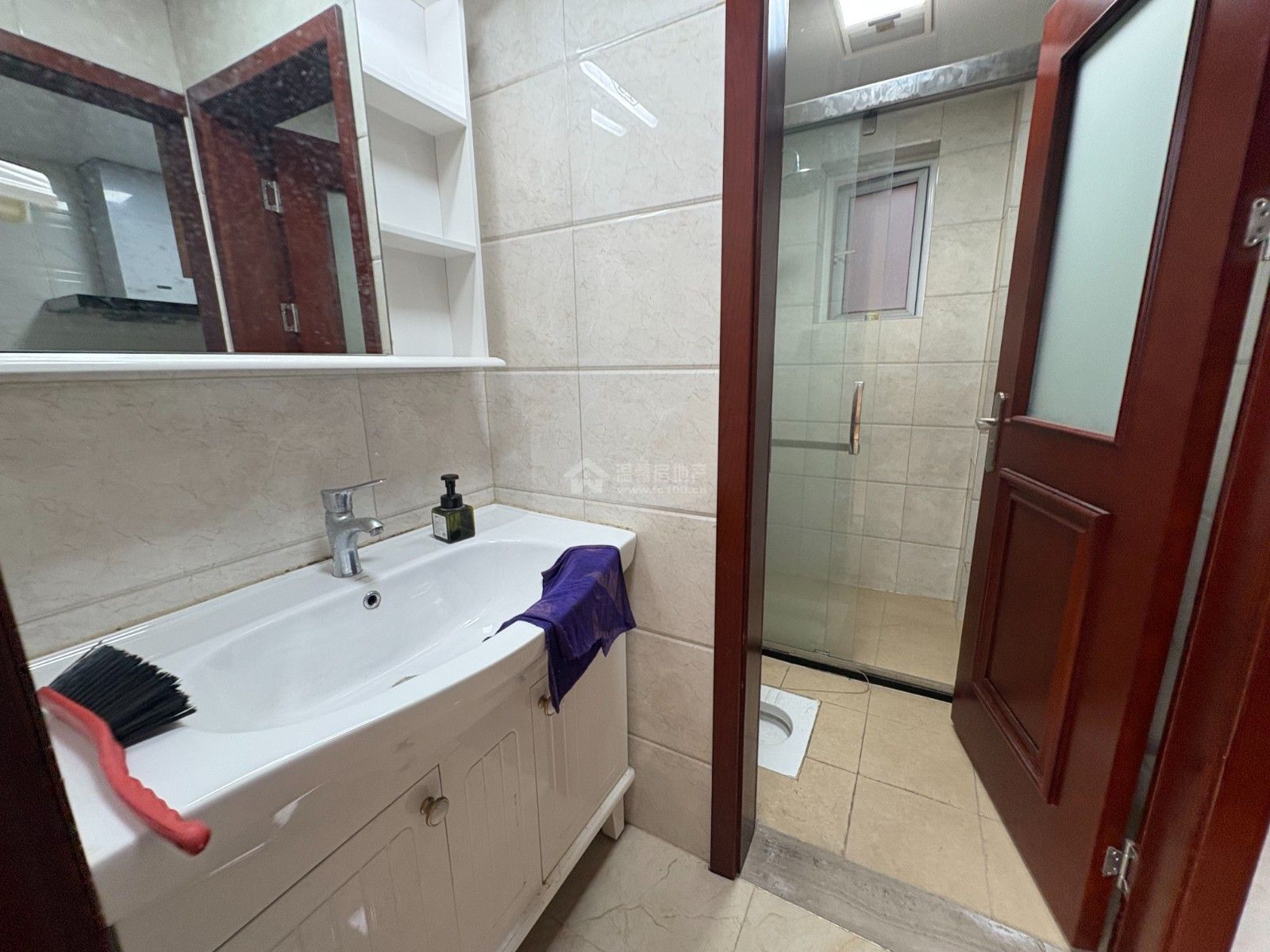 M-40606二手房图片