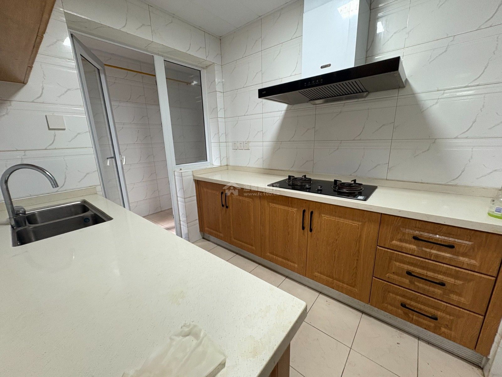 M-40606二手房图片