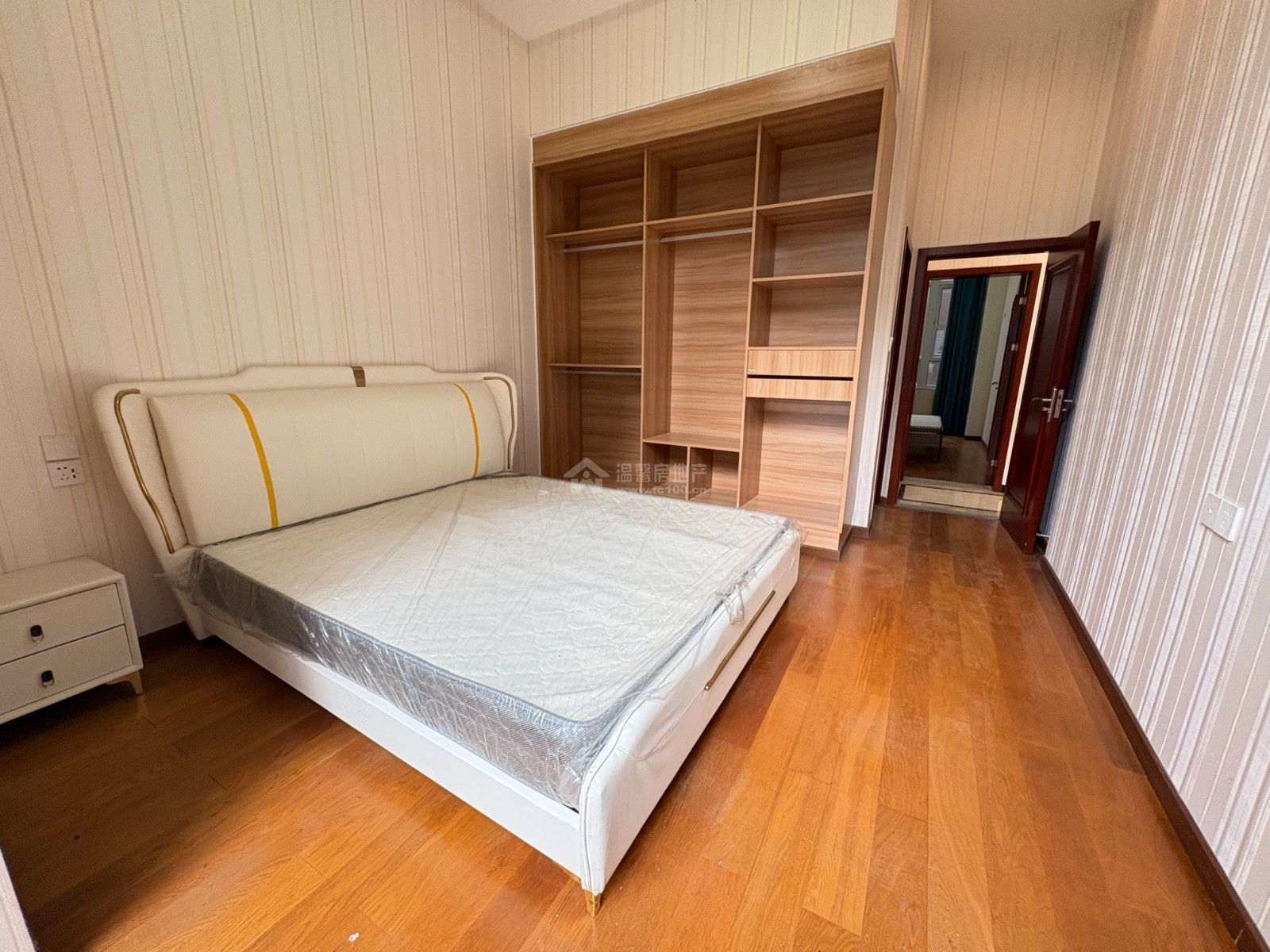 M-40606二手房图片