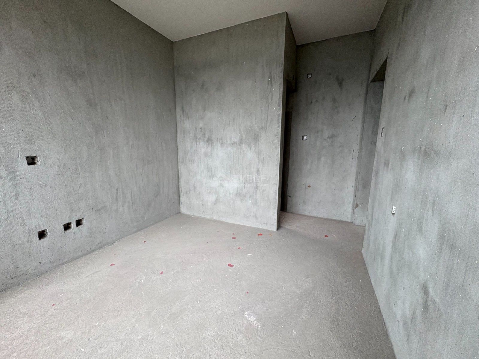 M-40630二手房图片