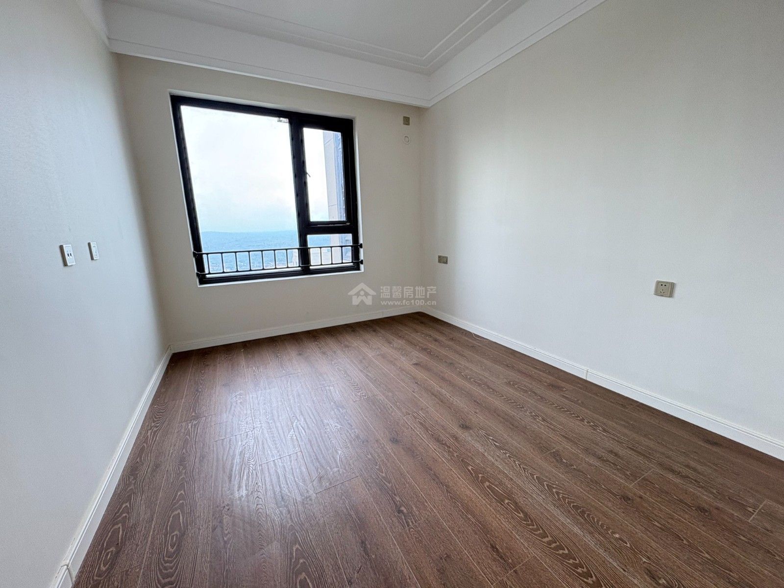 M-40642二手房图片