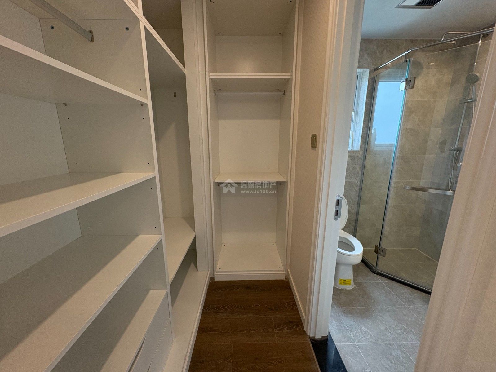 M-40642二手房图片