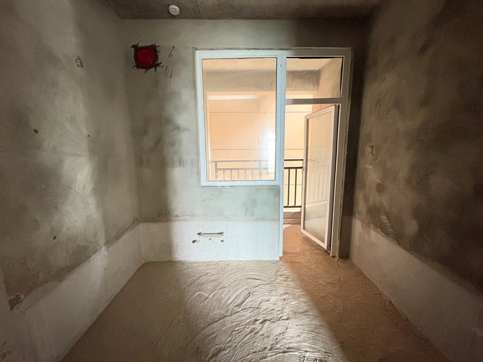 M-40644二手房图片