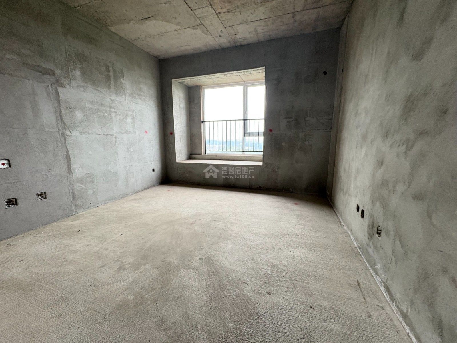 M-40644二手房图片