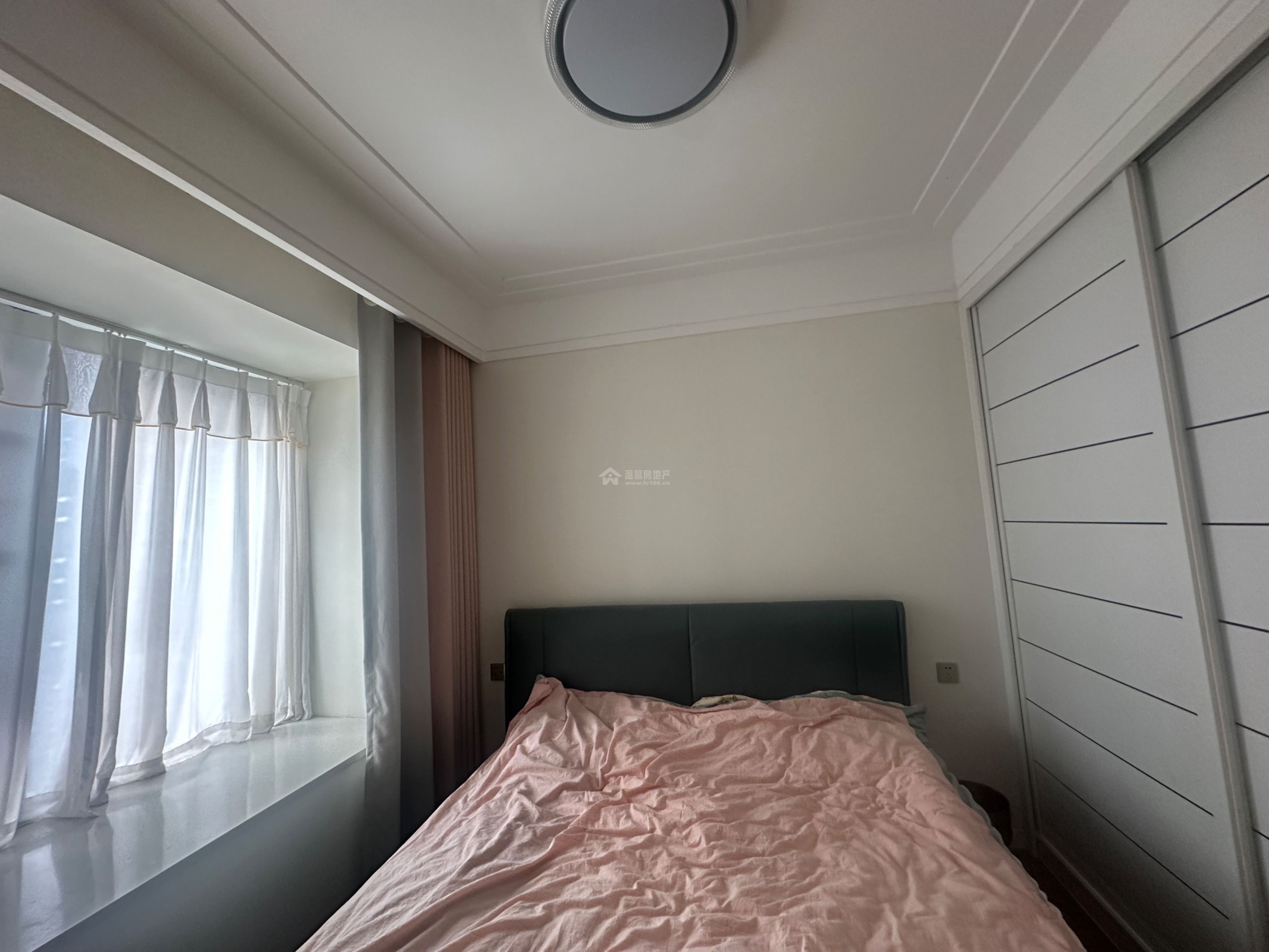 M-40649二手房图片