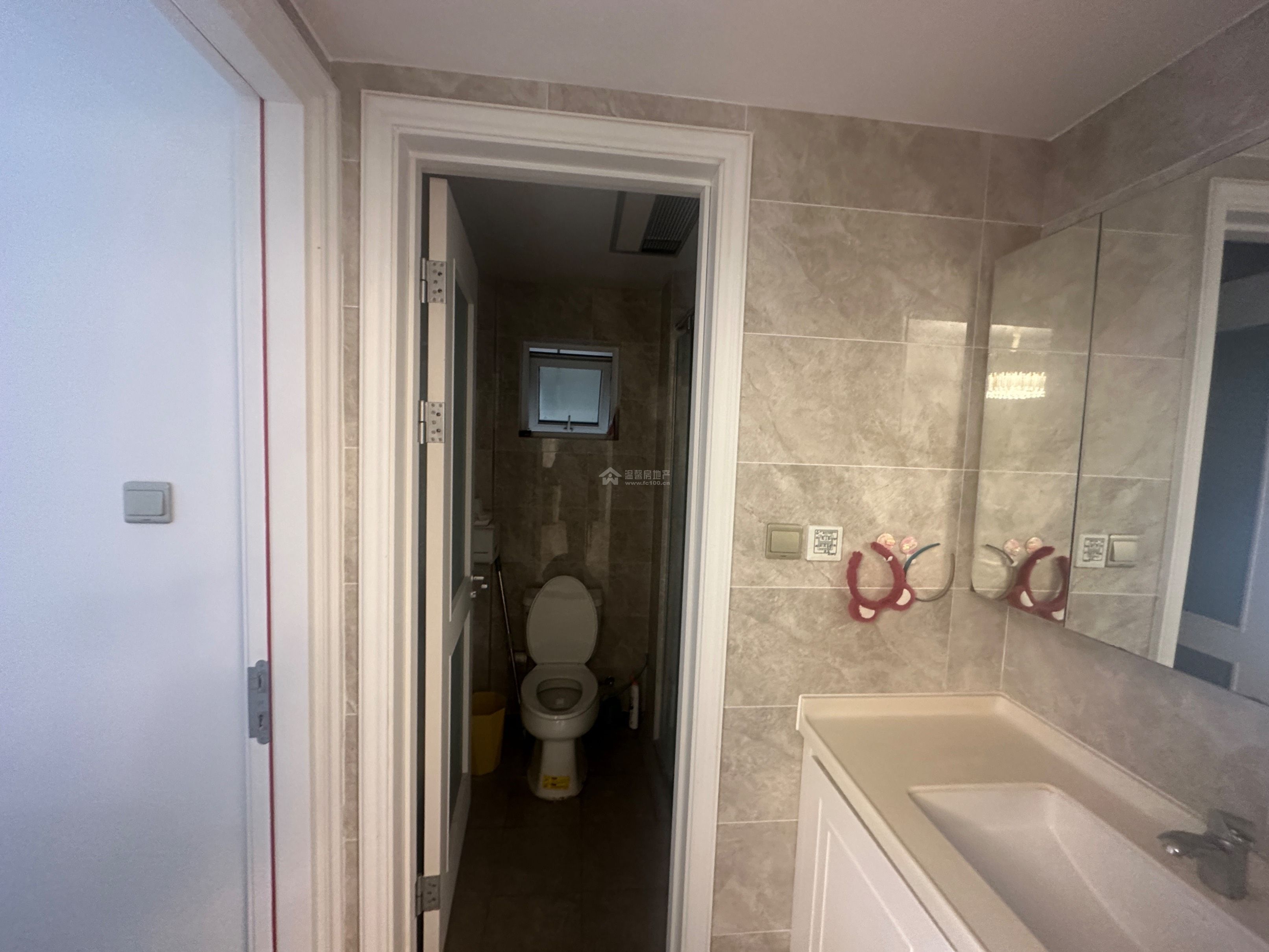 M-40649二手房图片