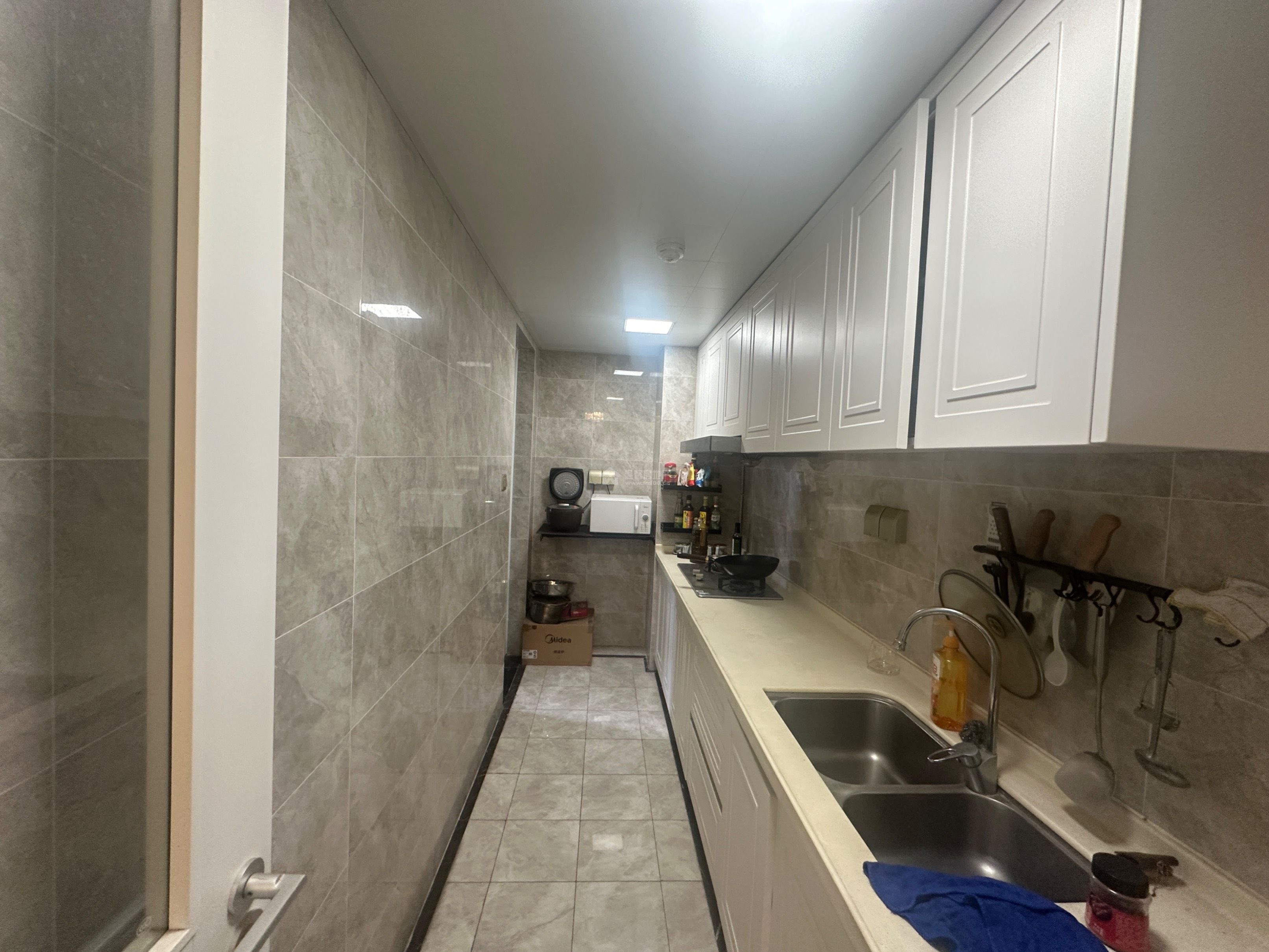 M-40649二手房图片