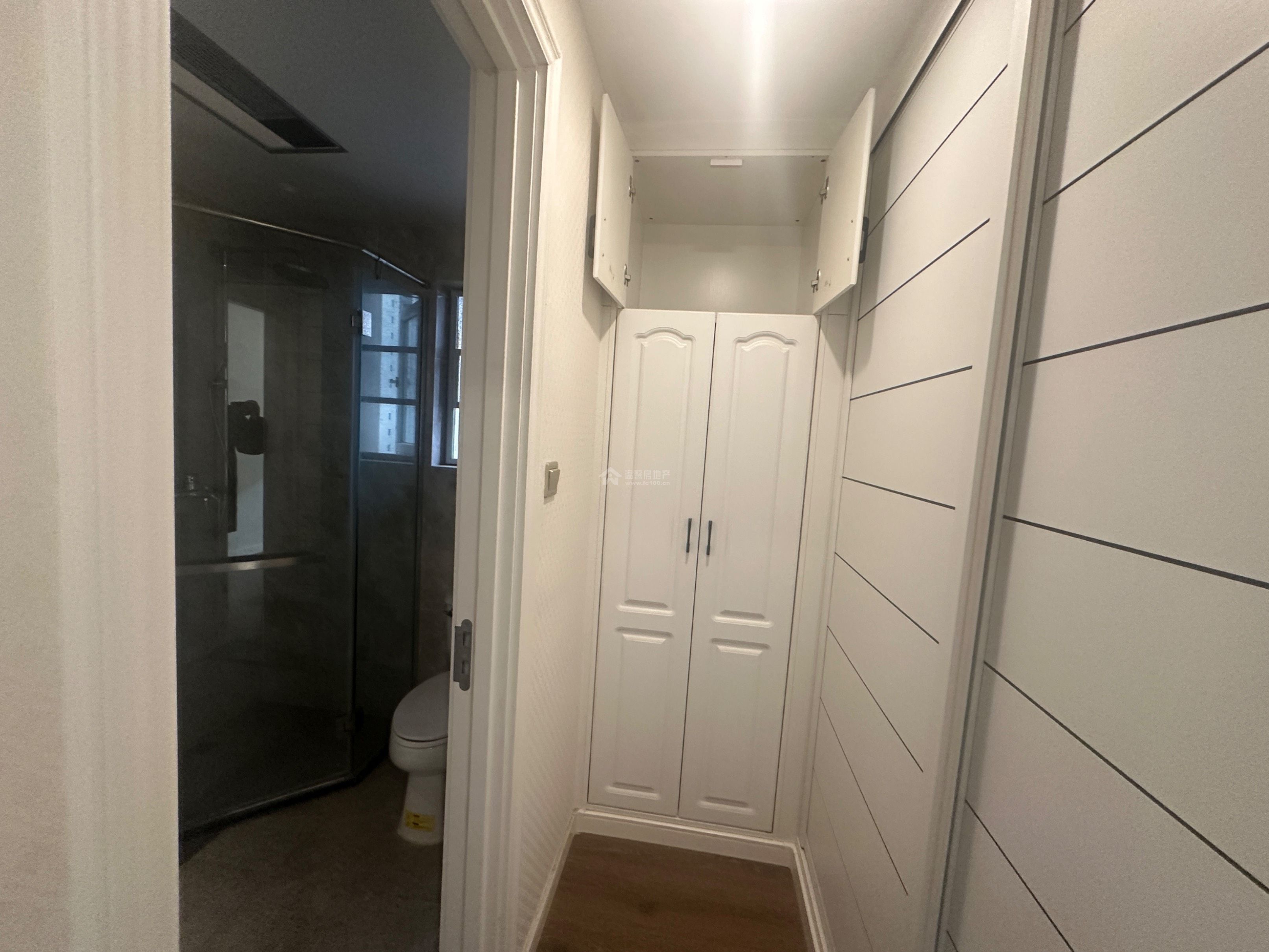 M-40649二手房图片