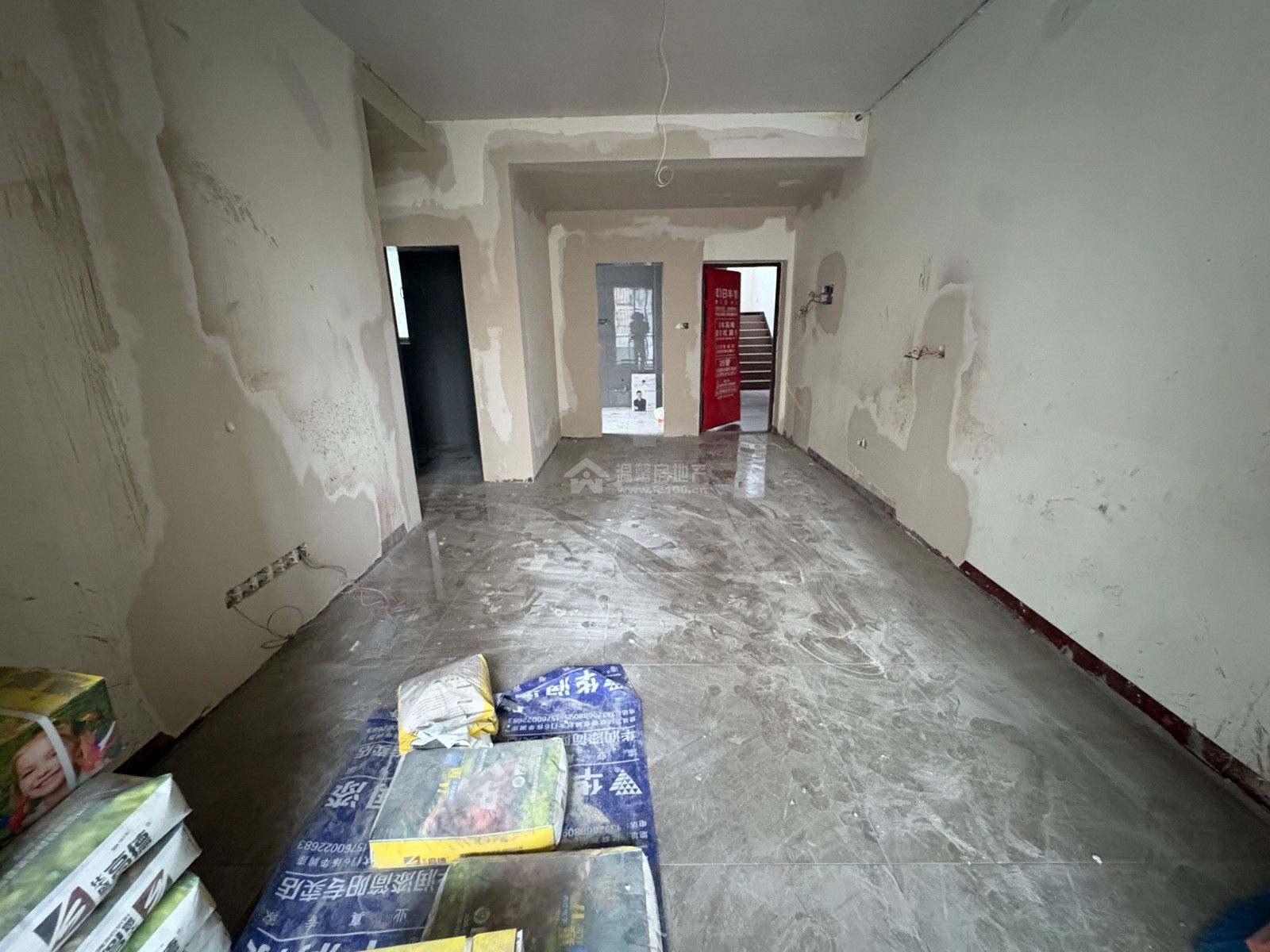 M-40650二手房图片