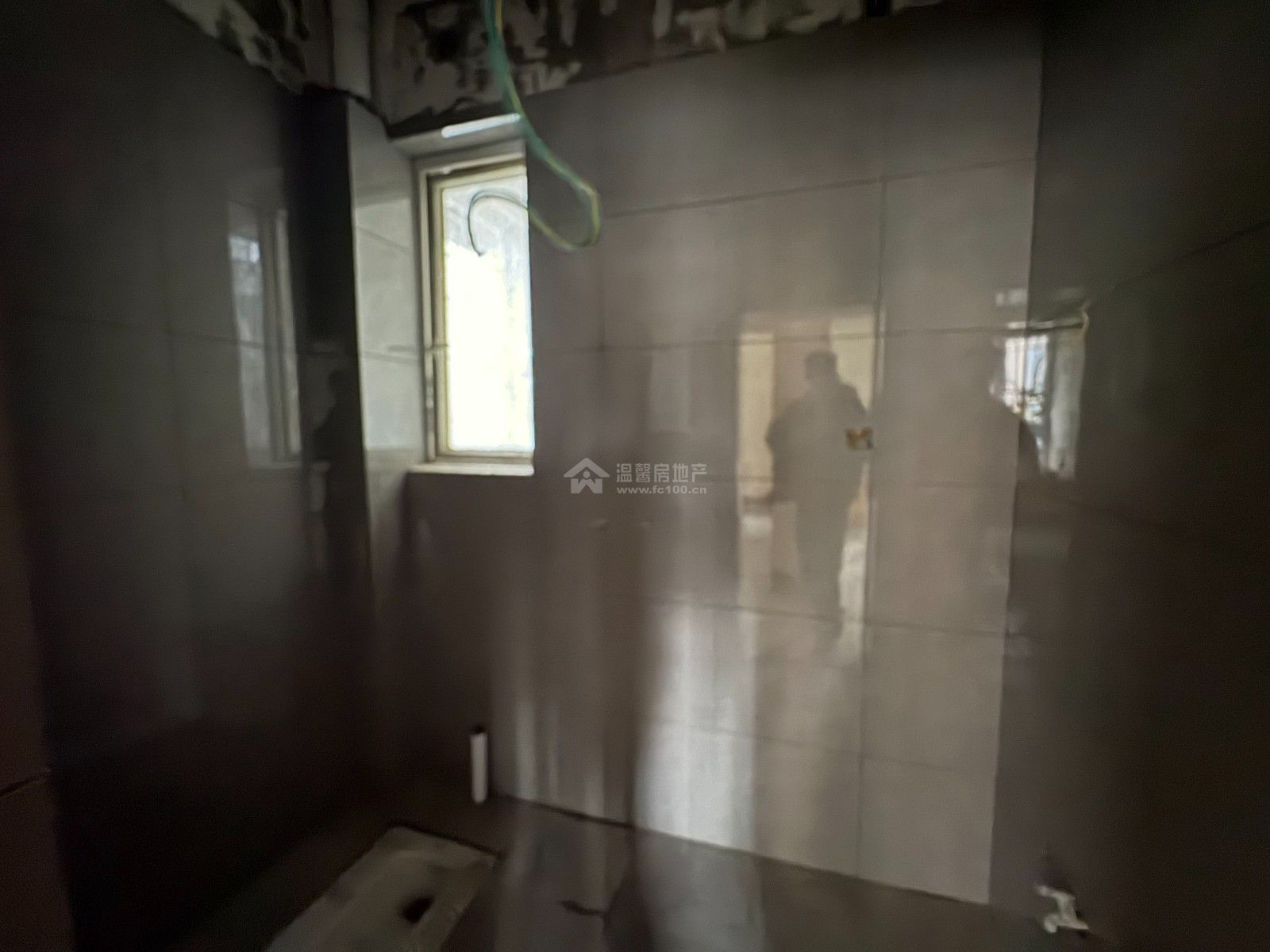 M-40650二手房图片