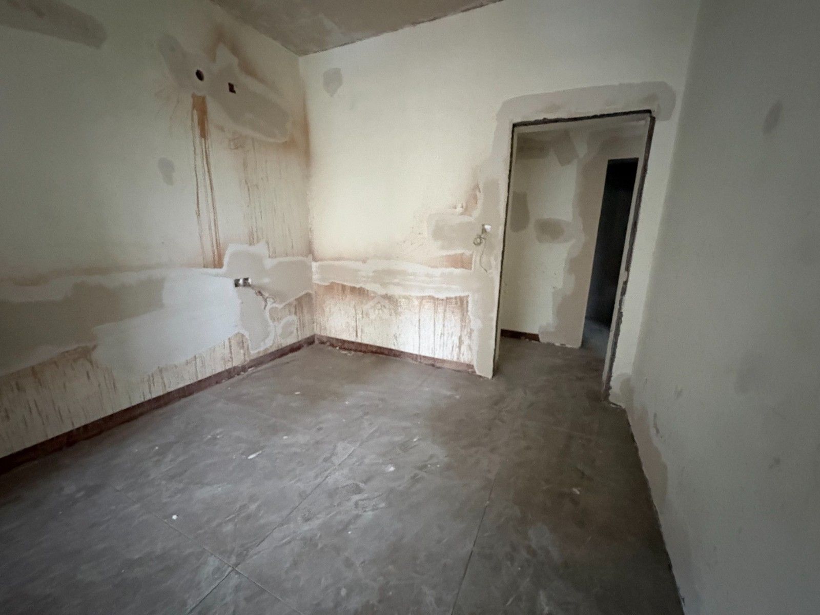 M-40650二手房图片