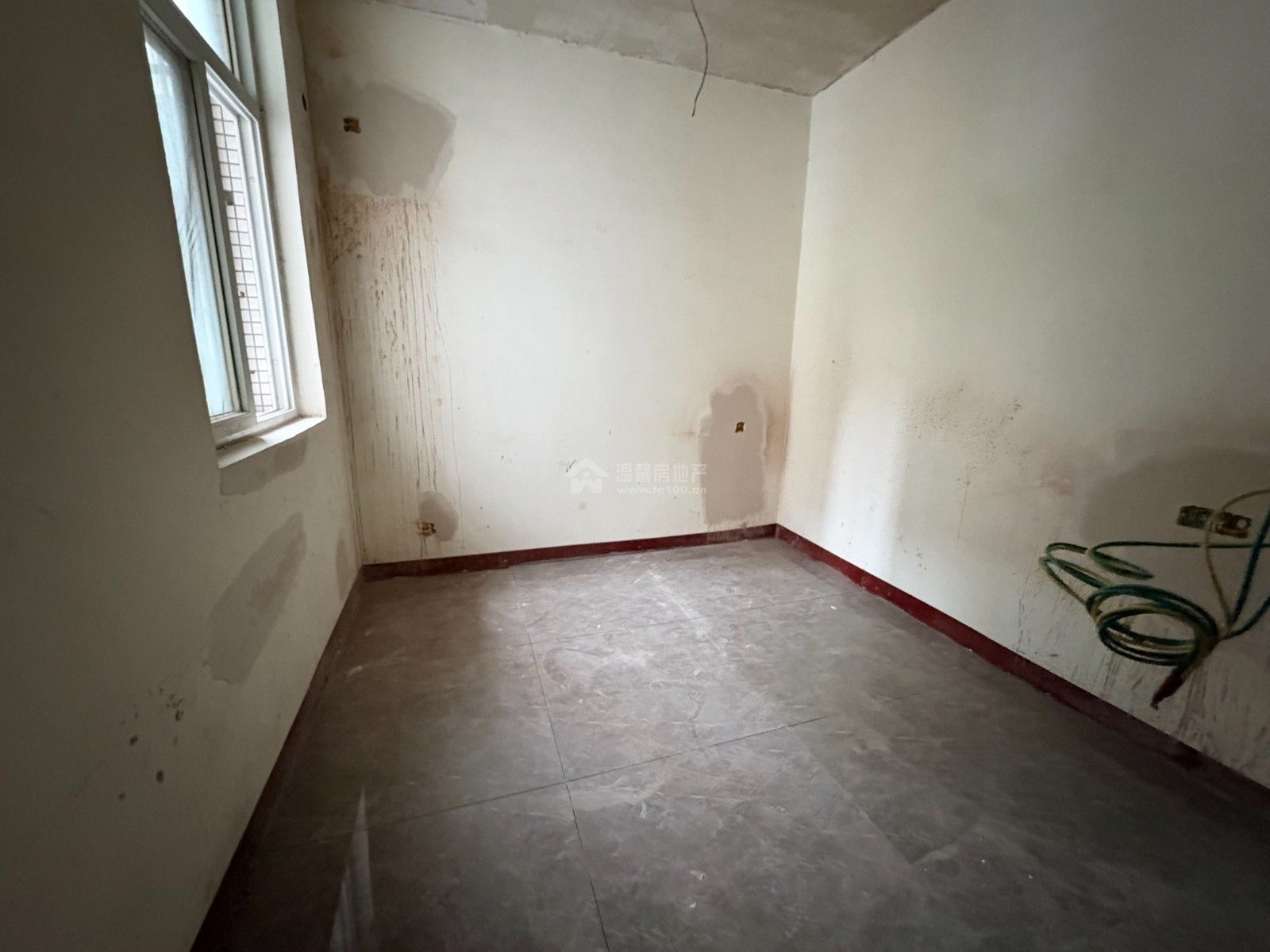 M-40650二手房图片