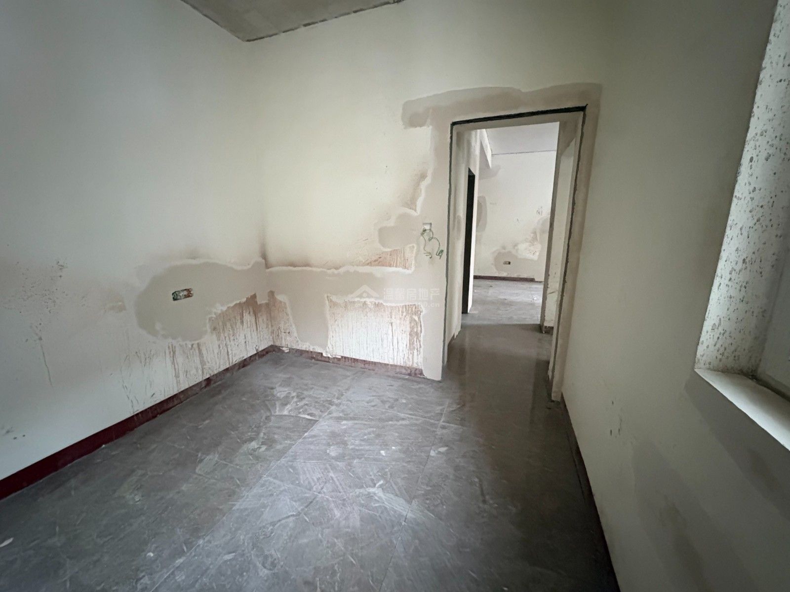 M-40650二手房图片