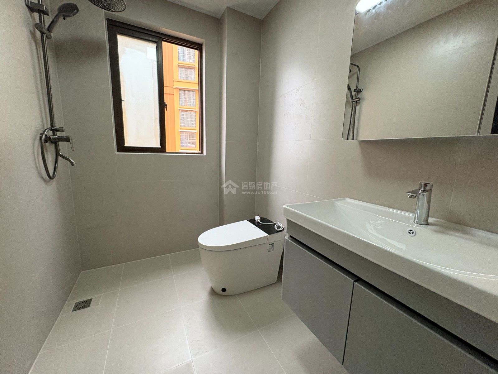 M-40651二手房图片