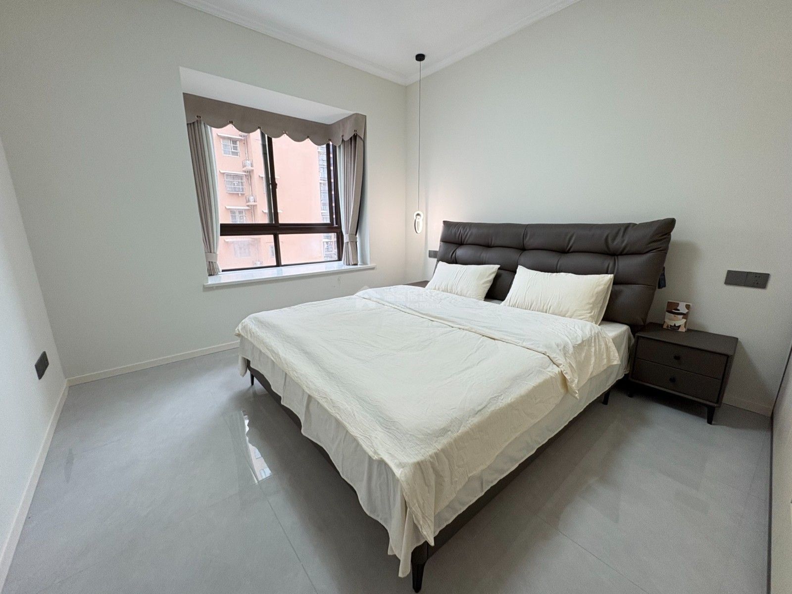 M-40651二手房图片