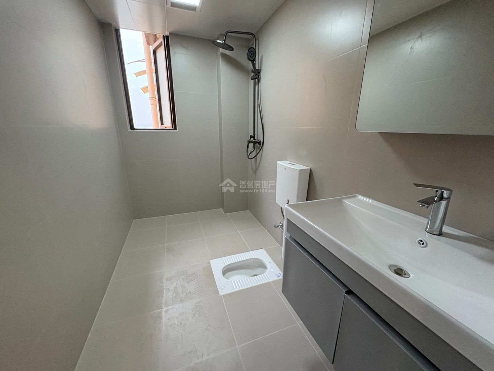 M-40651二手房图片