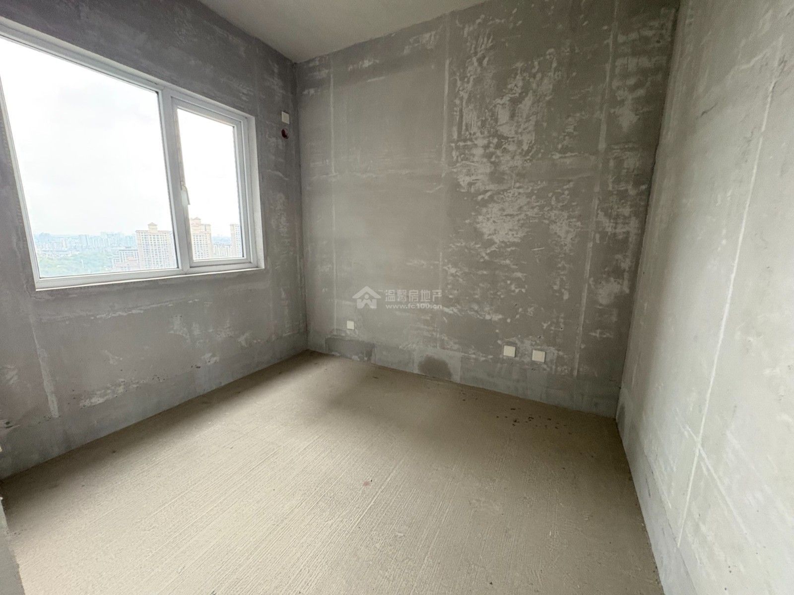 M-40653二手房图片