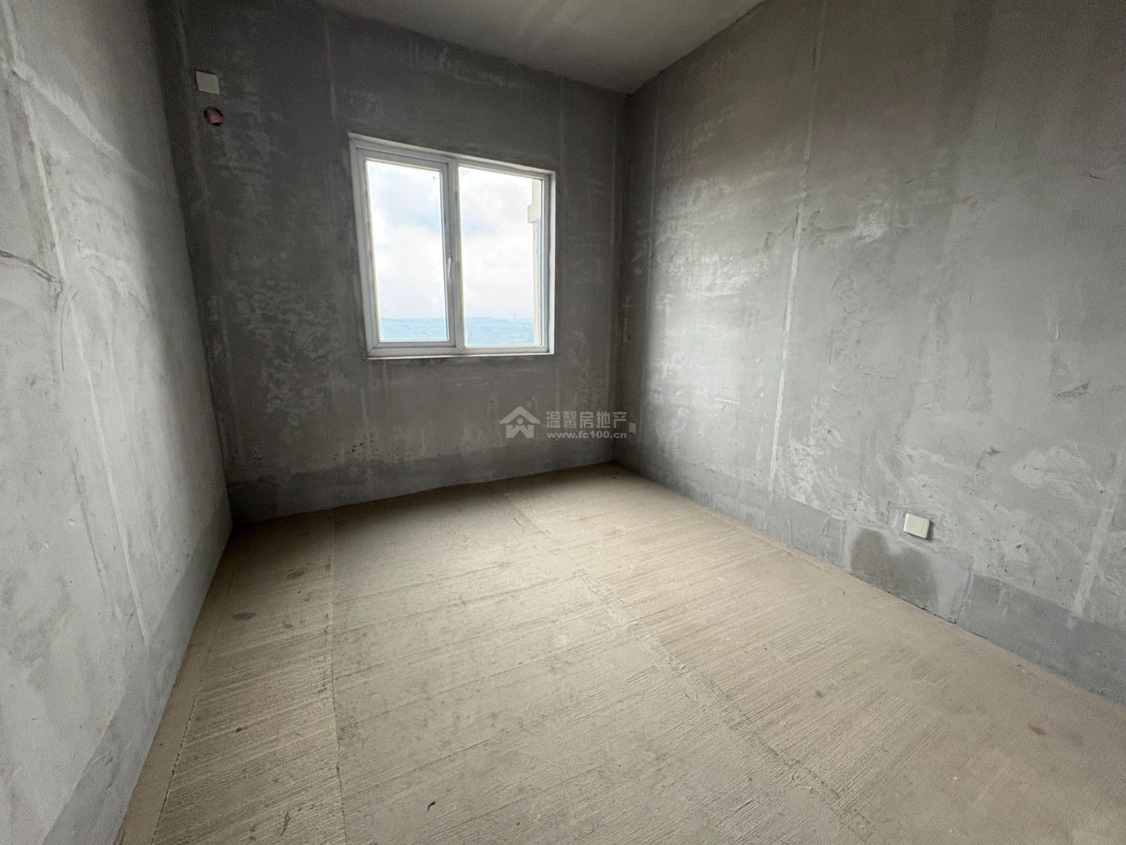 M-40653二手房图片