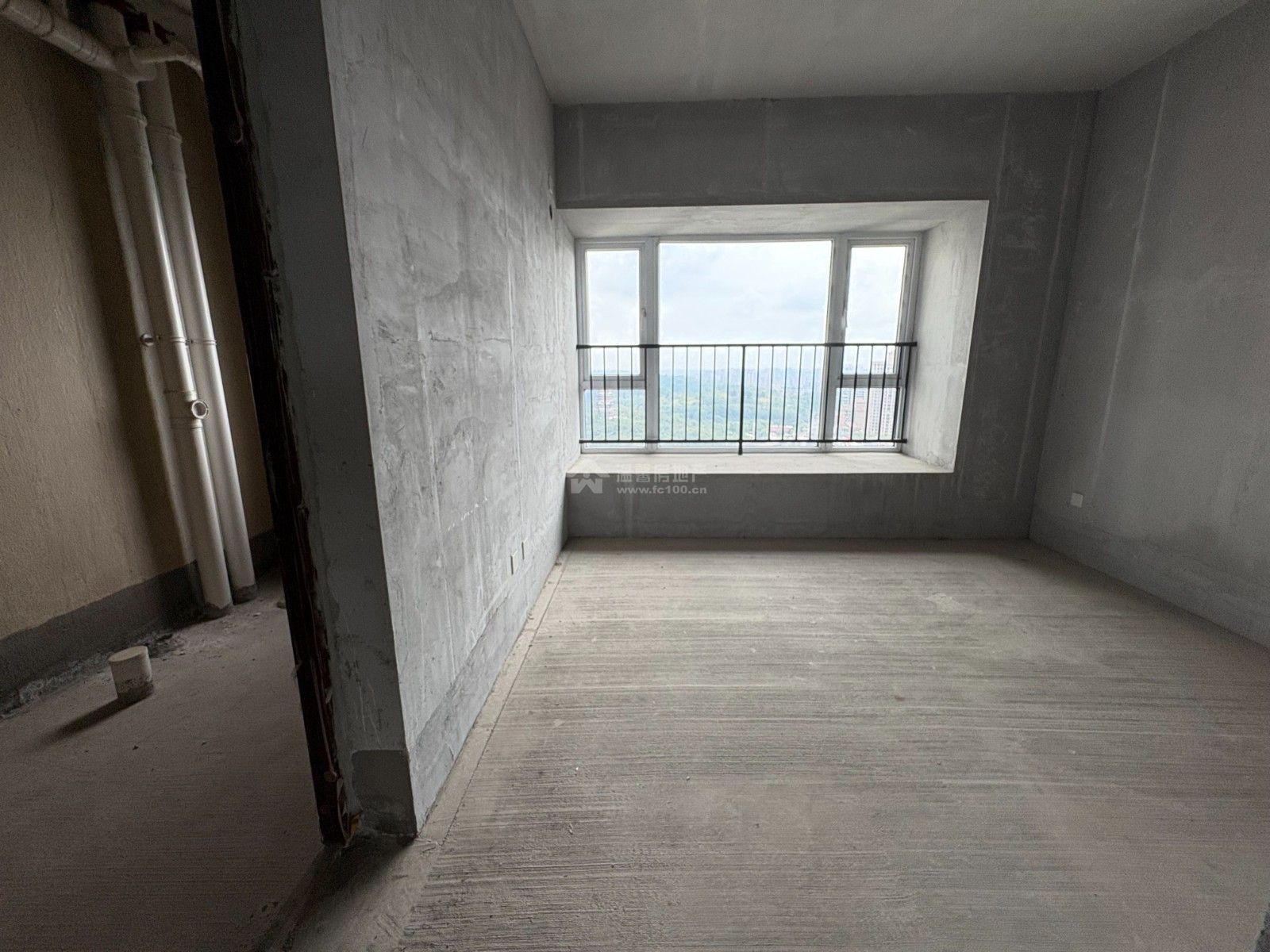 M-40653二手房图片