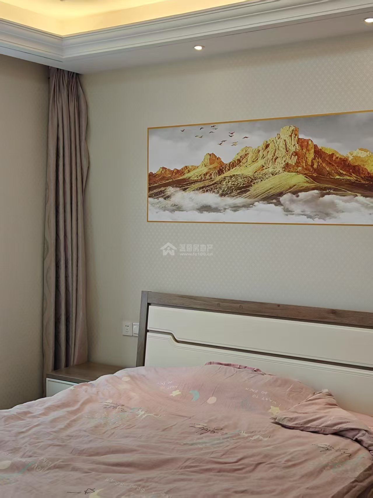 M-40657二手房图片