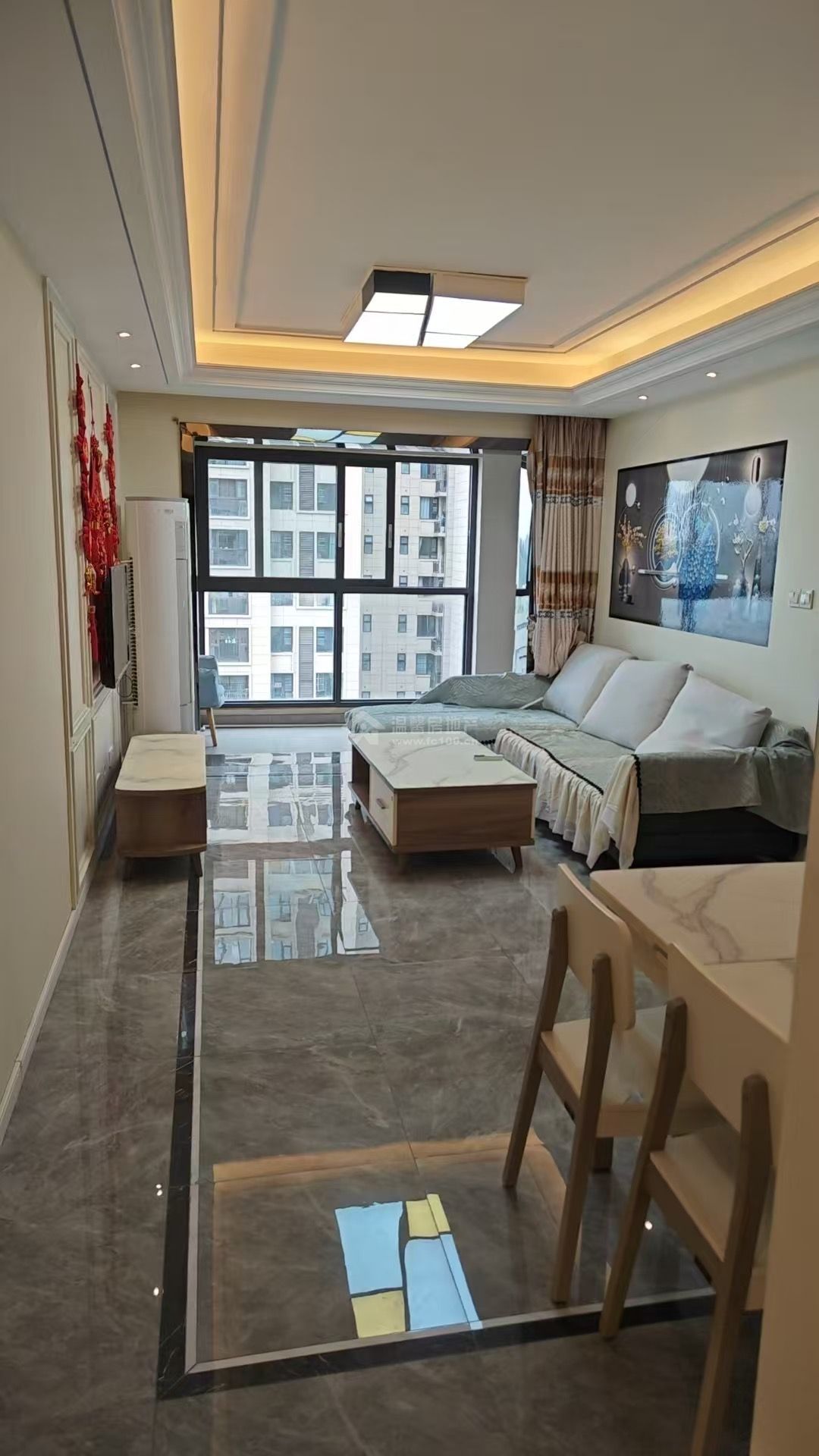 M-40657二手房图片