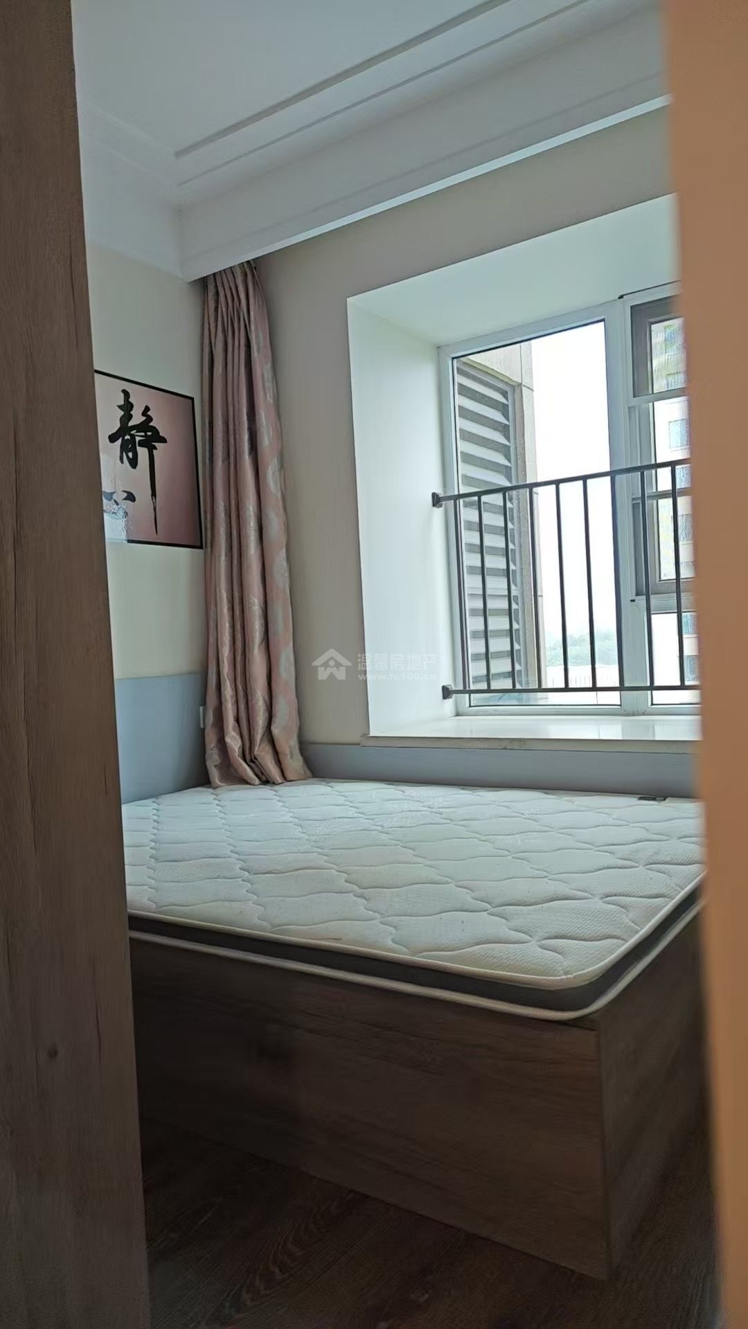 M-40657二手房图片