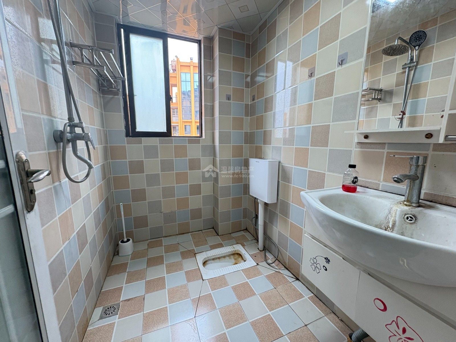 M-40658二手房图片