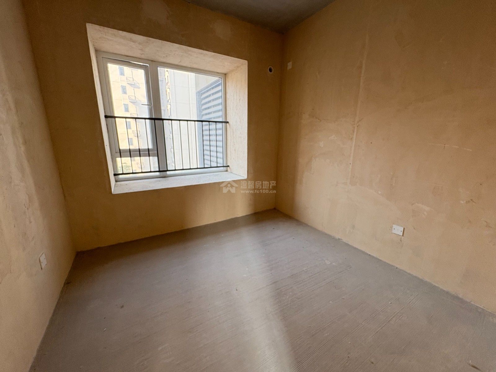 M-40661二手房图片