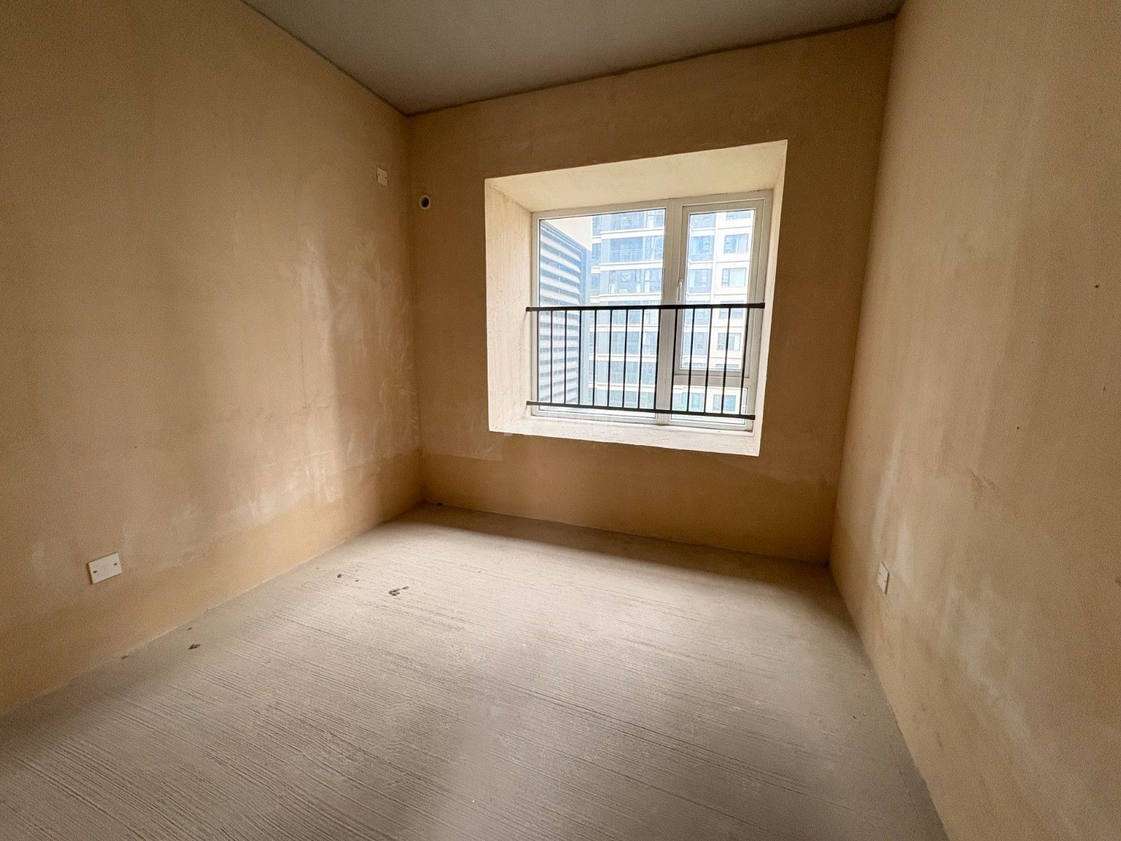 M-40662二手房图片