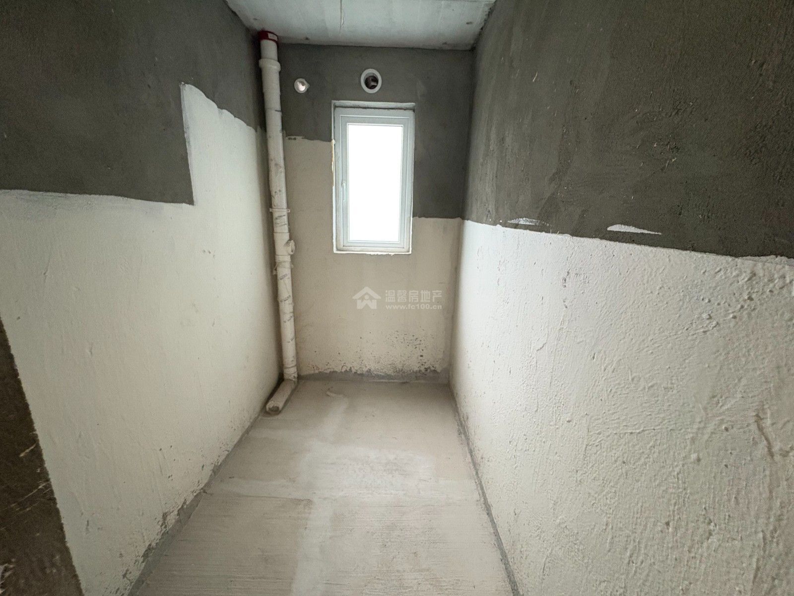 M-40662二手房图片