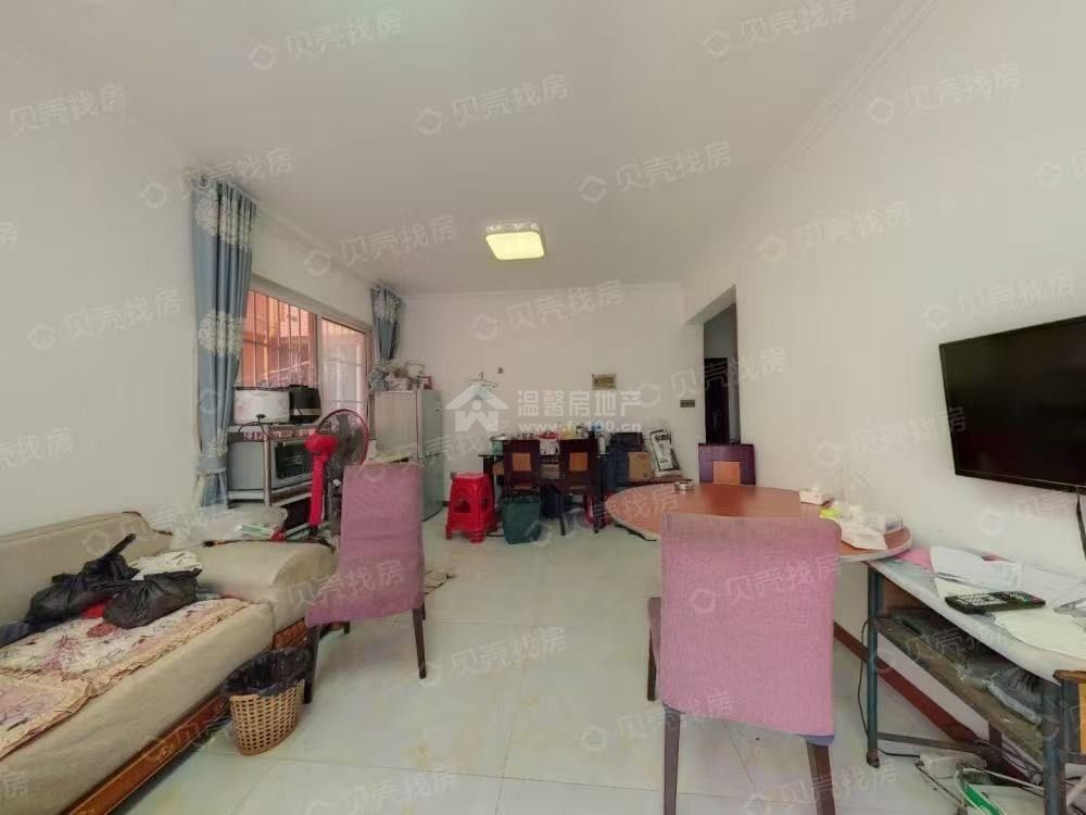 M-40663二手房图片