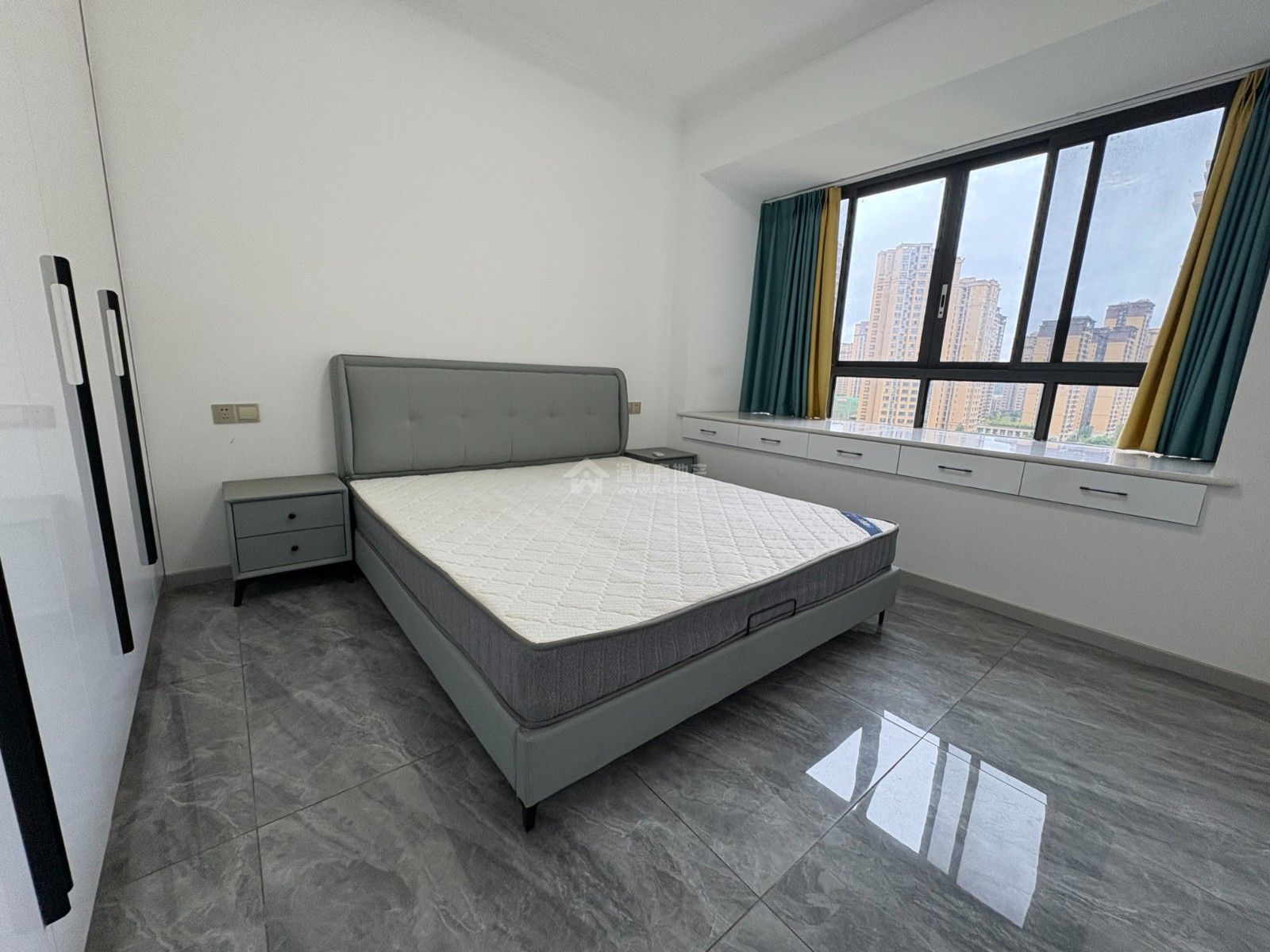 M-40664二手房图片