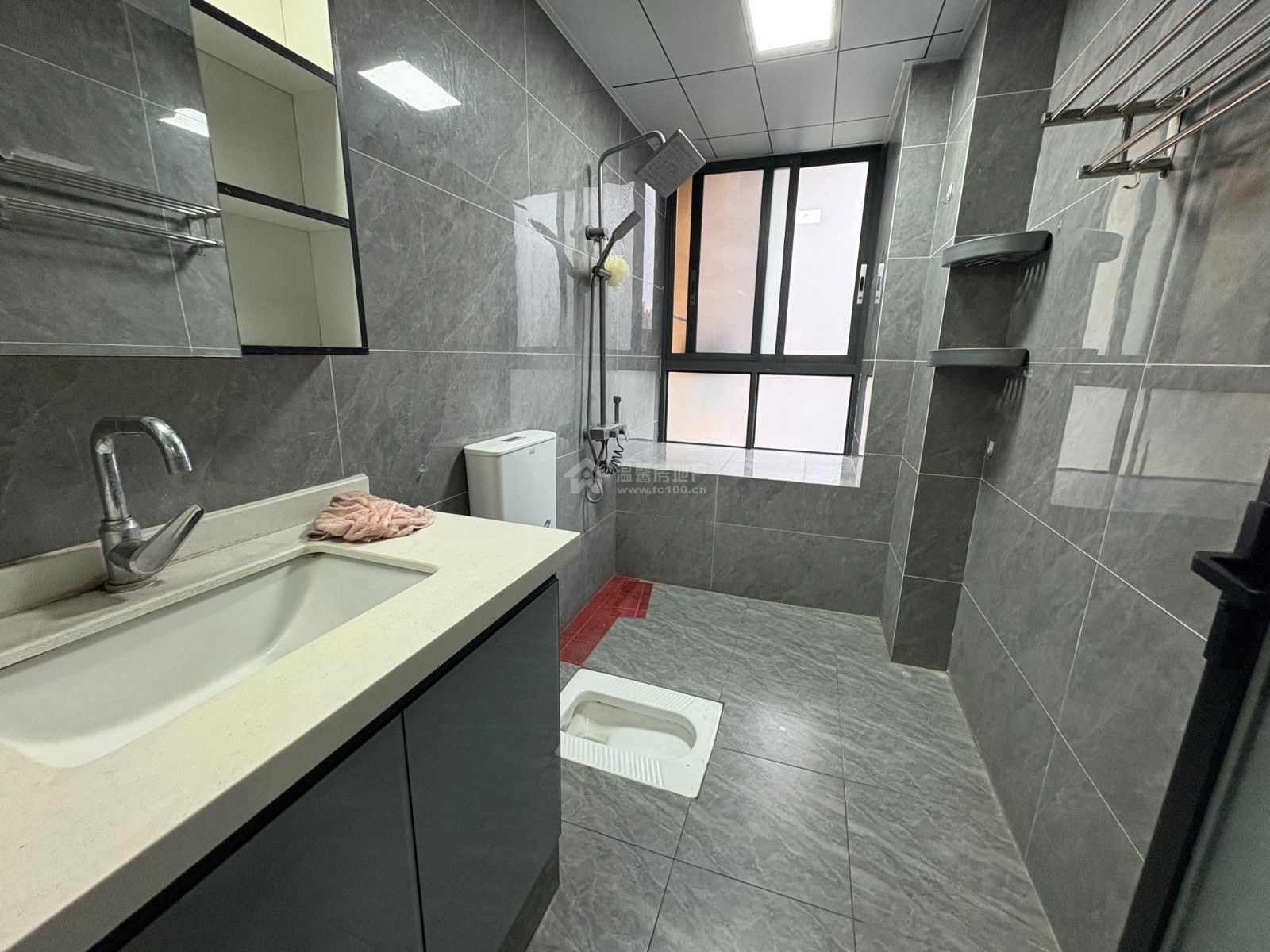 M-40664二手房图片