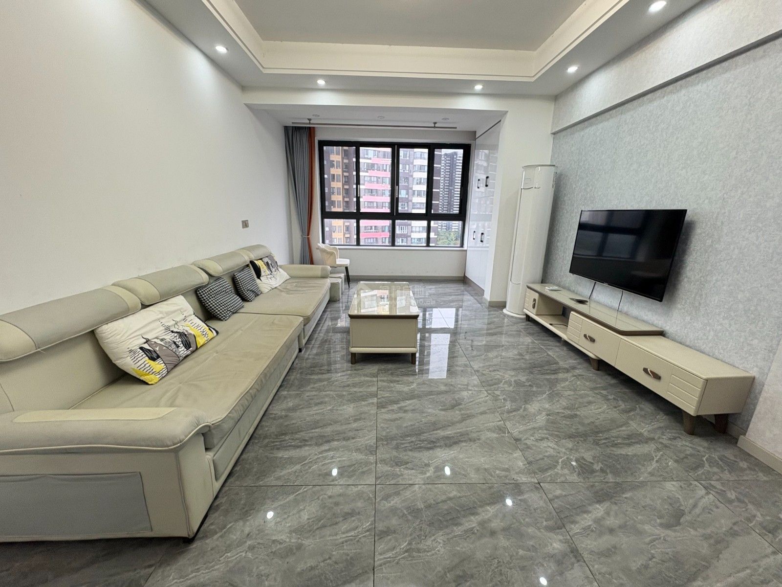 M-40664二手房图片