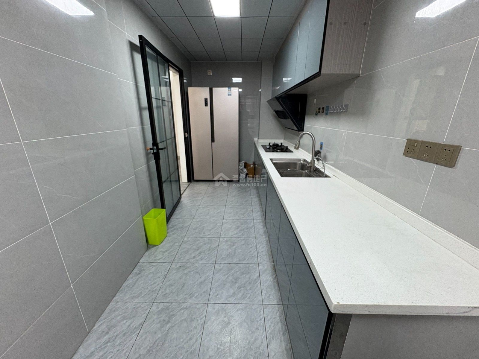 M-40664二手房图片