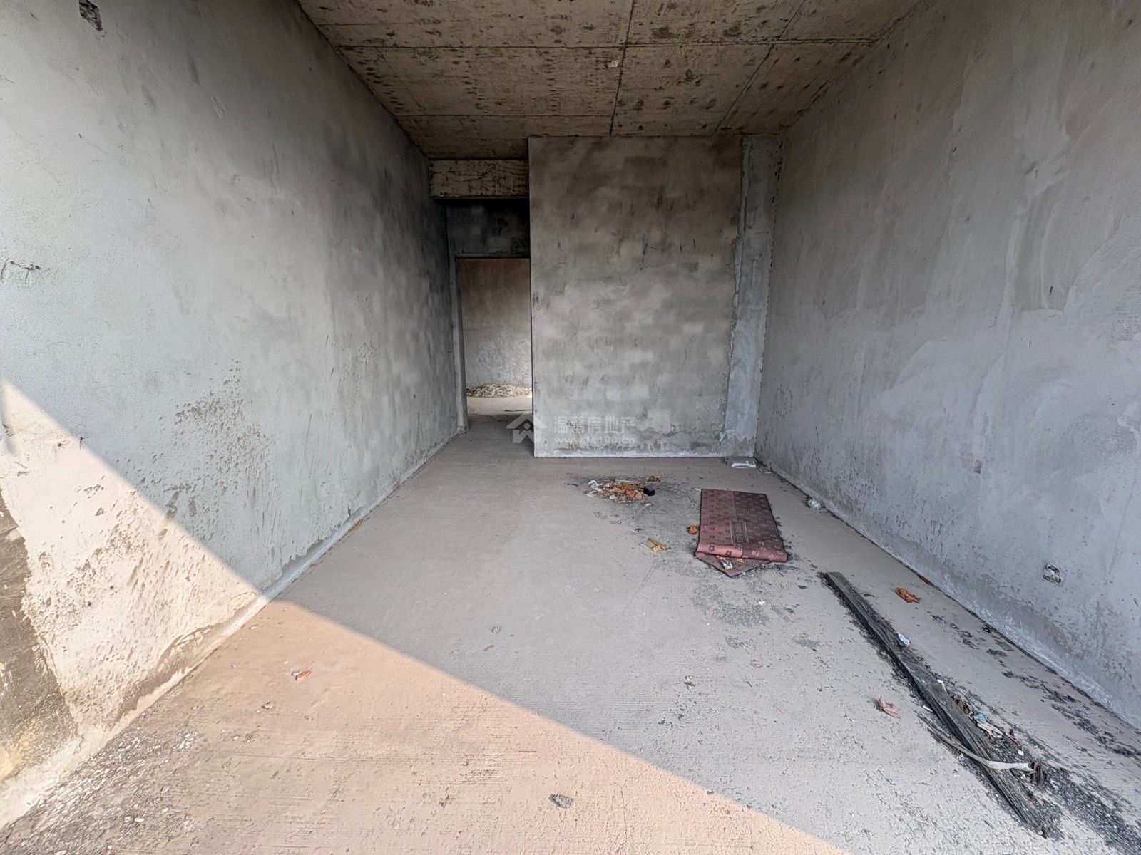 M-40666二手房图片