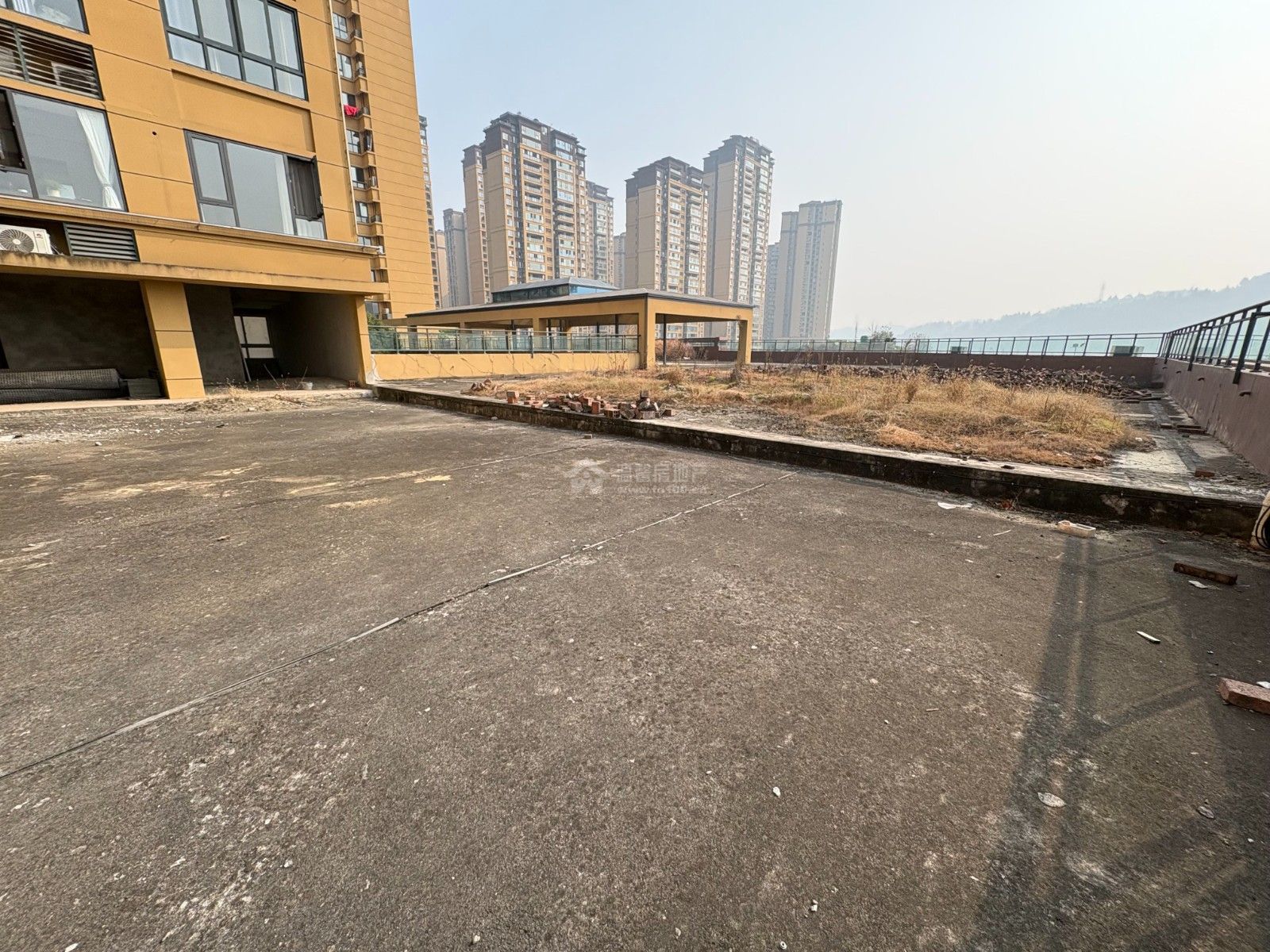 M-40666二手房图片