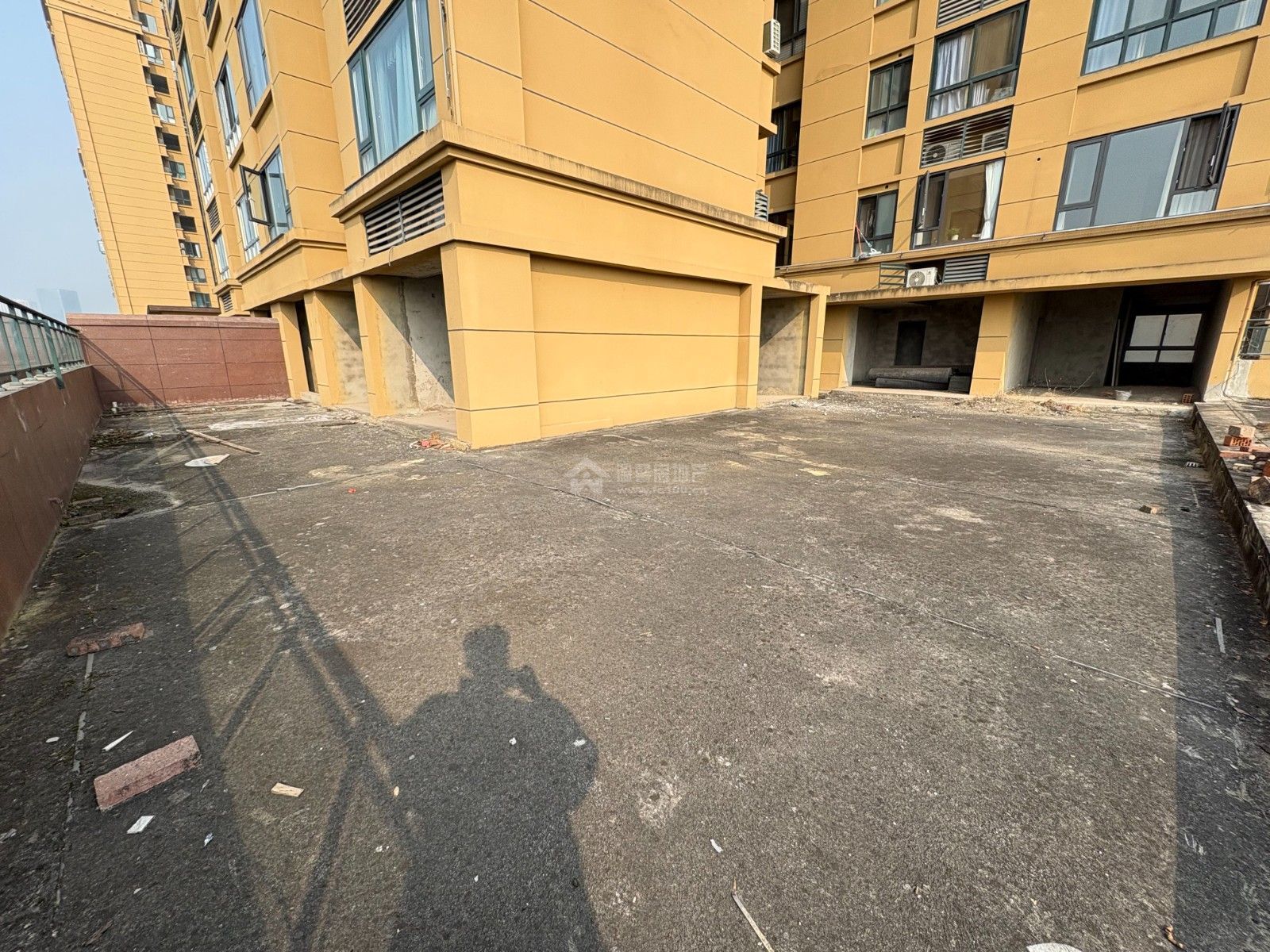 M-40666二手房图片