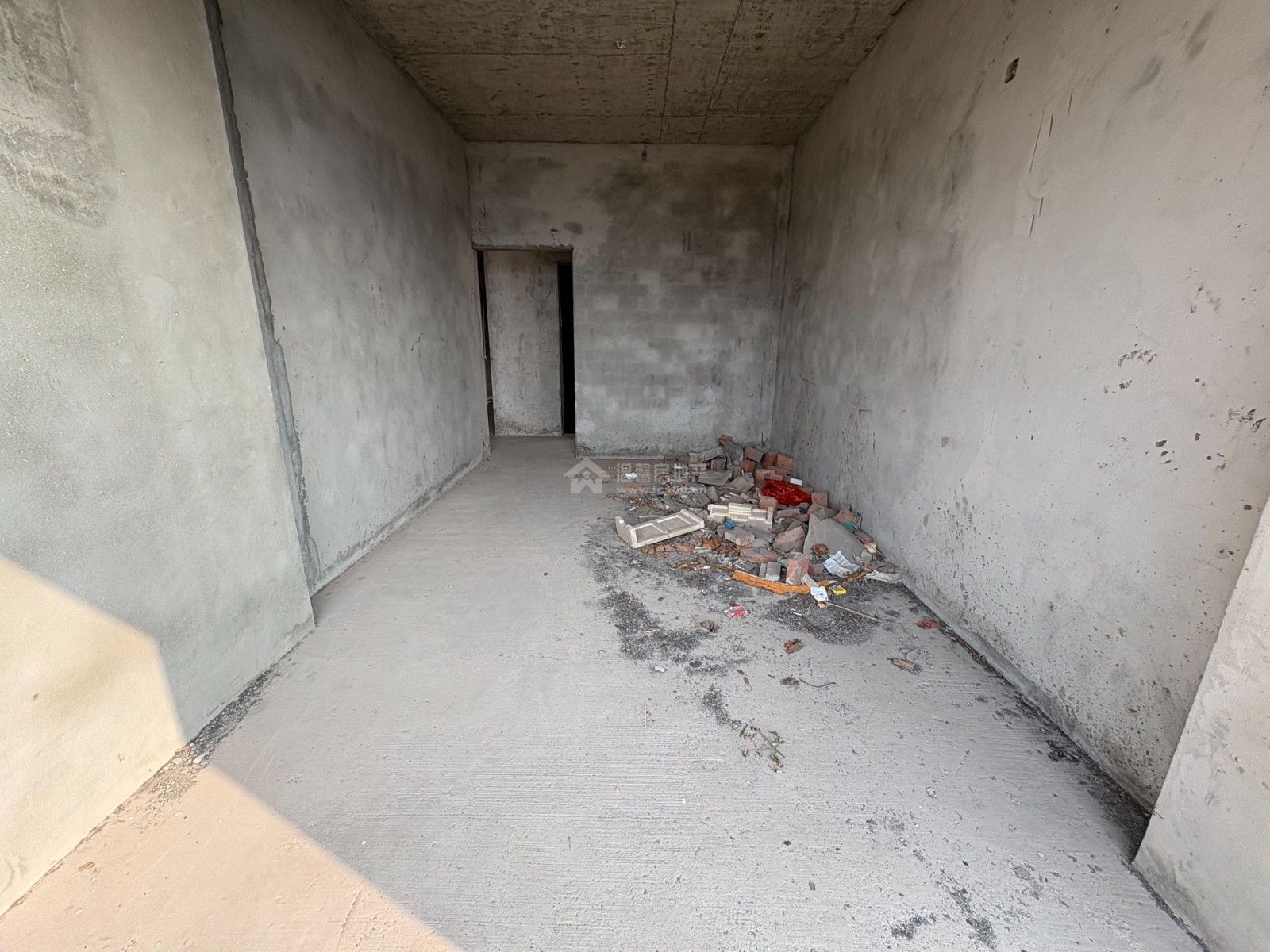 M-40666二手房图片