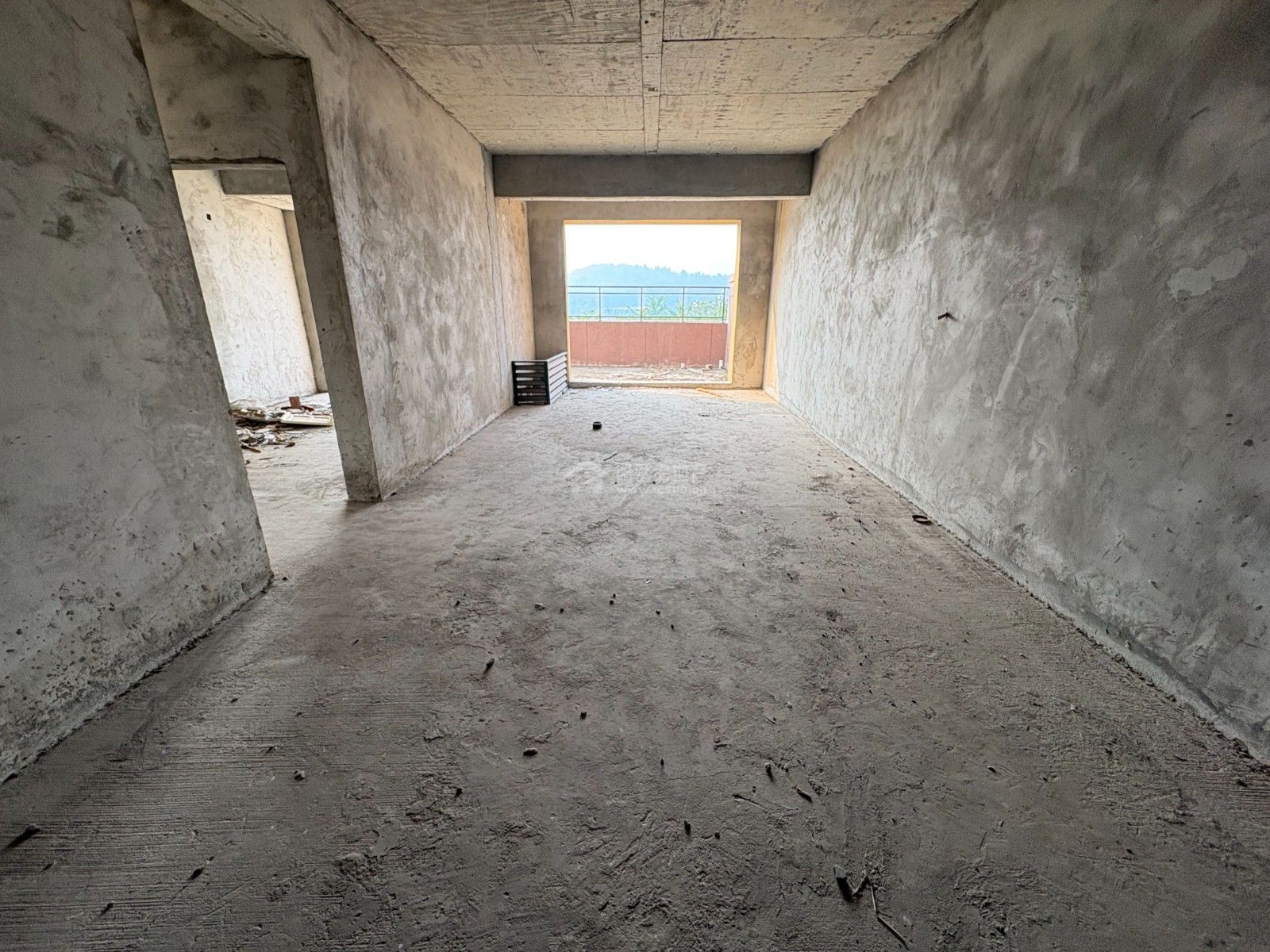 M-40666二手房图片