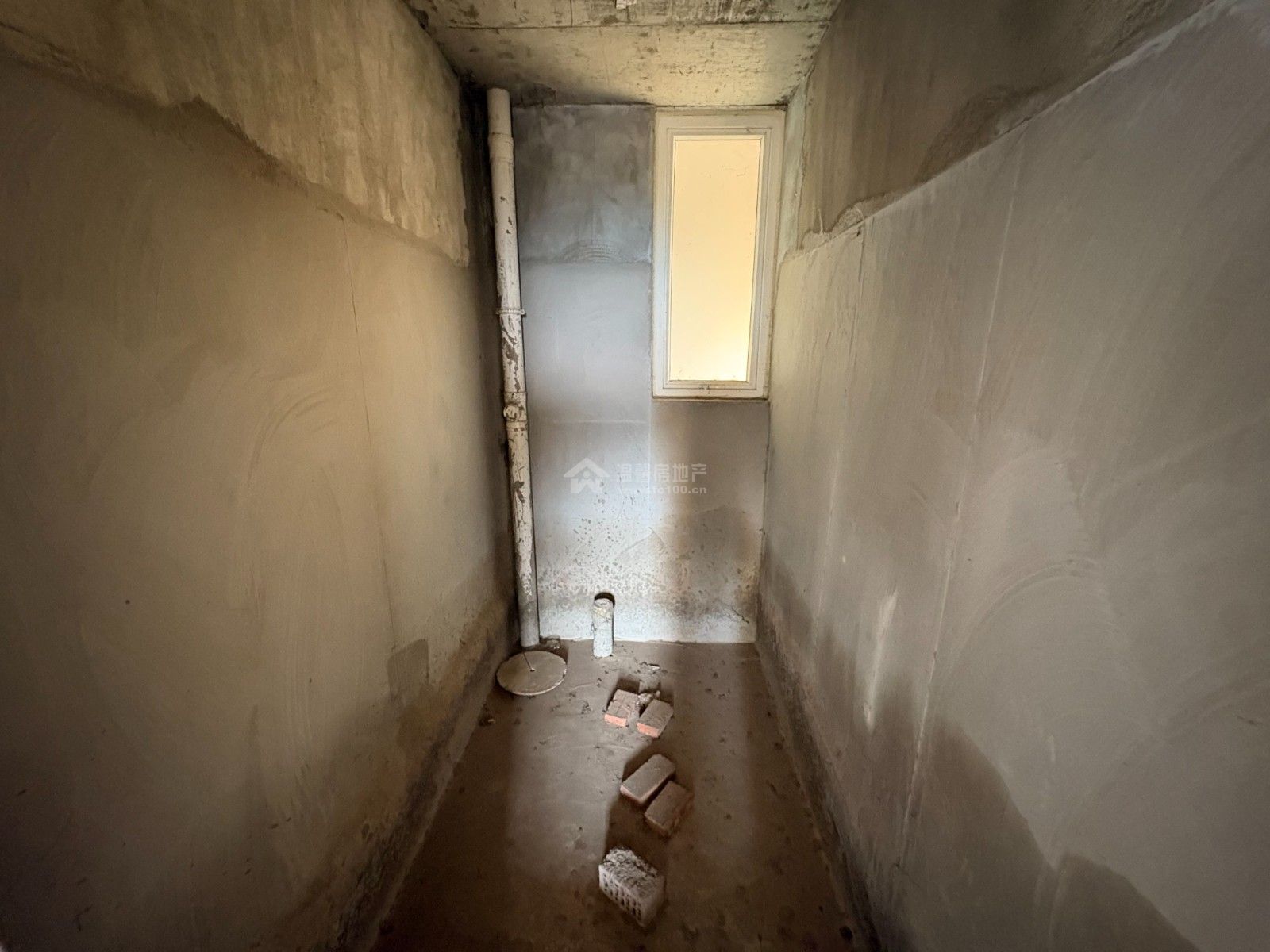 M-40666二手房图片