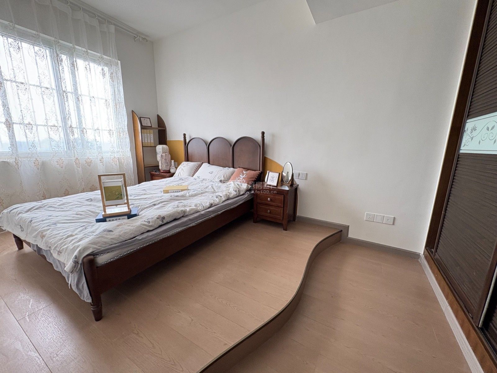 M-40667二手房图片