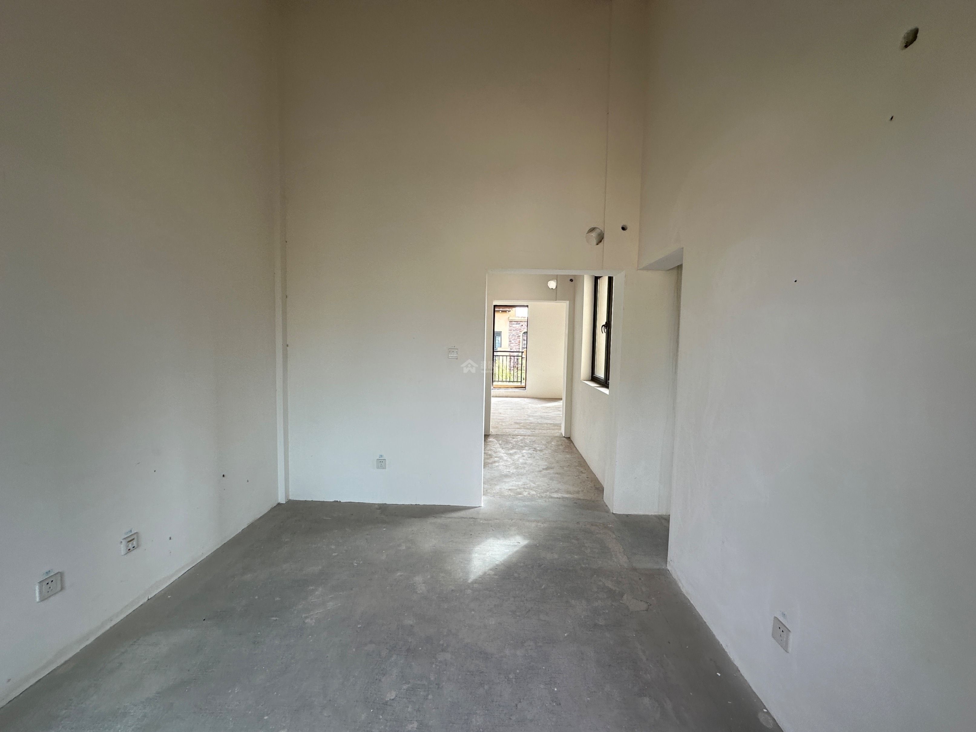 M-40669二手房图片