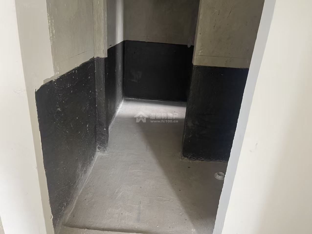 M-40670二手房图片