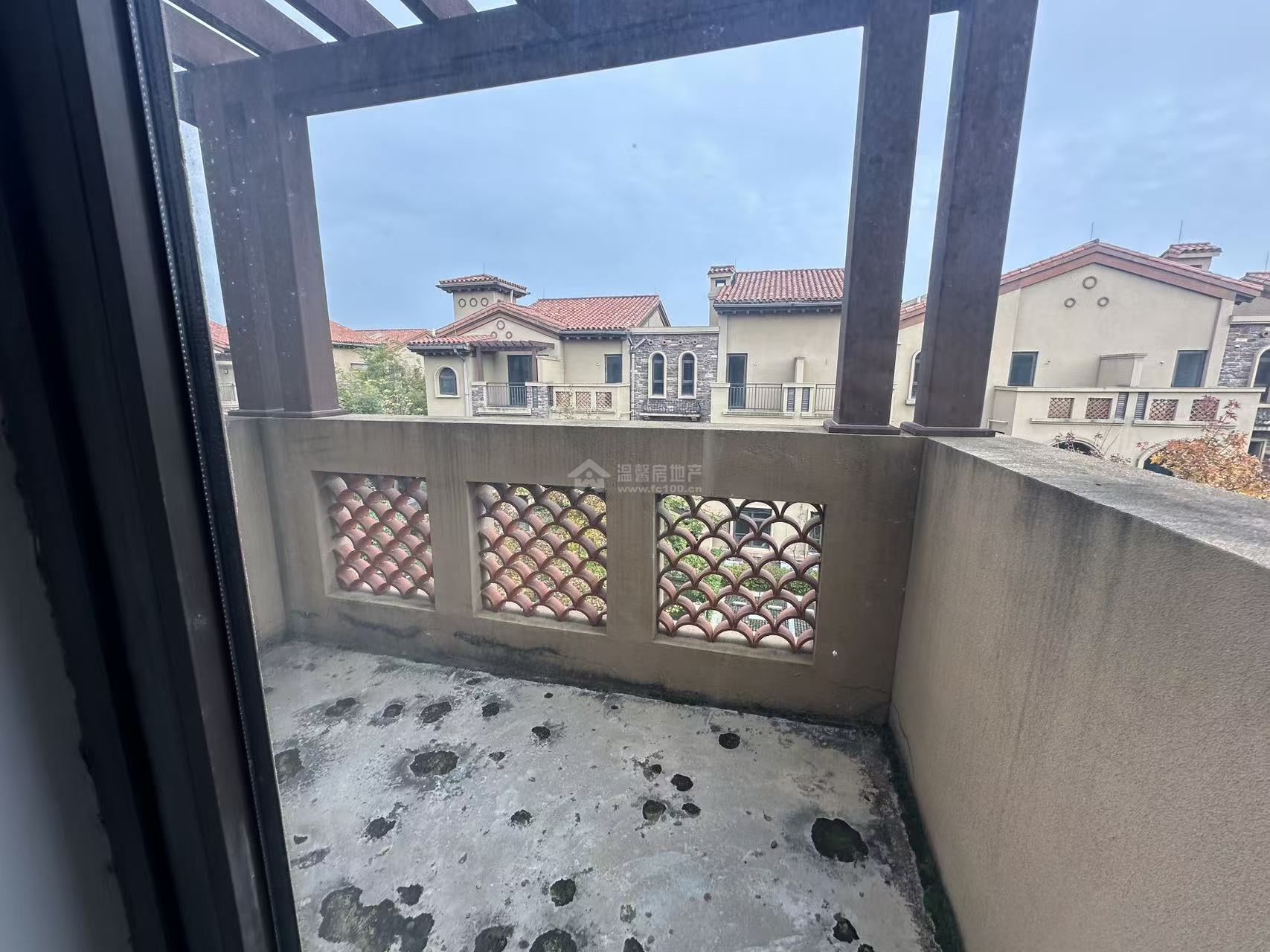 M-40670二手房图片