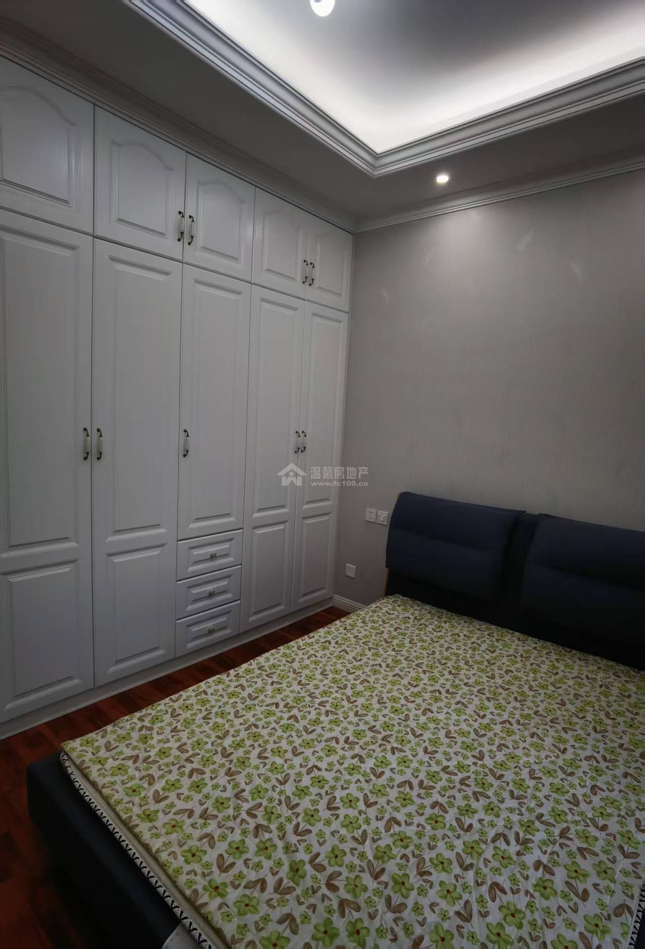 M-40671二手房图片