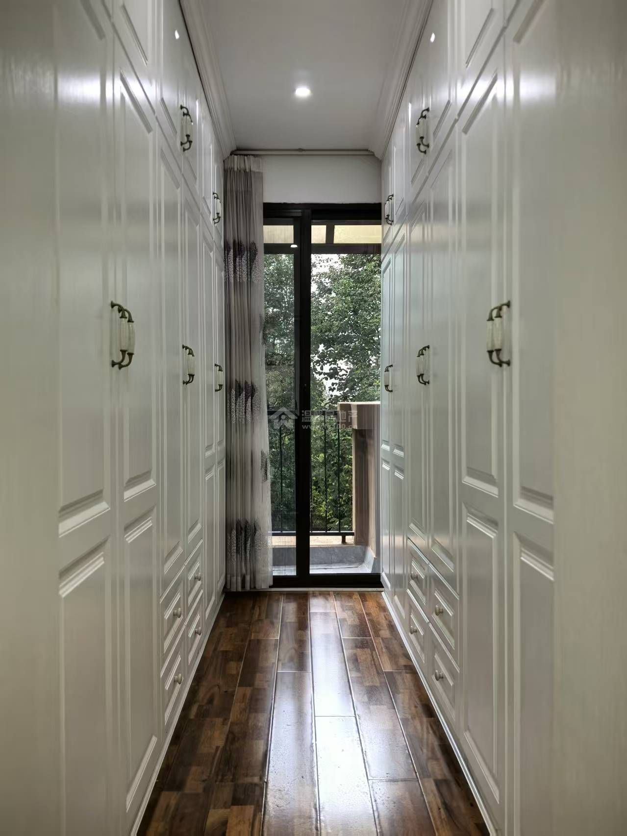 M-40671二手房图片