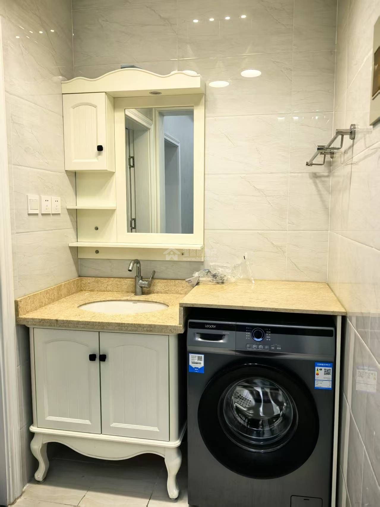 M-40671二手房图片