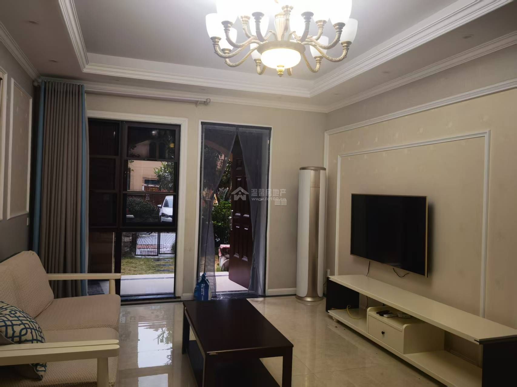 M-40671二手房图片